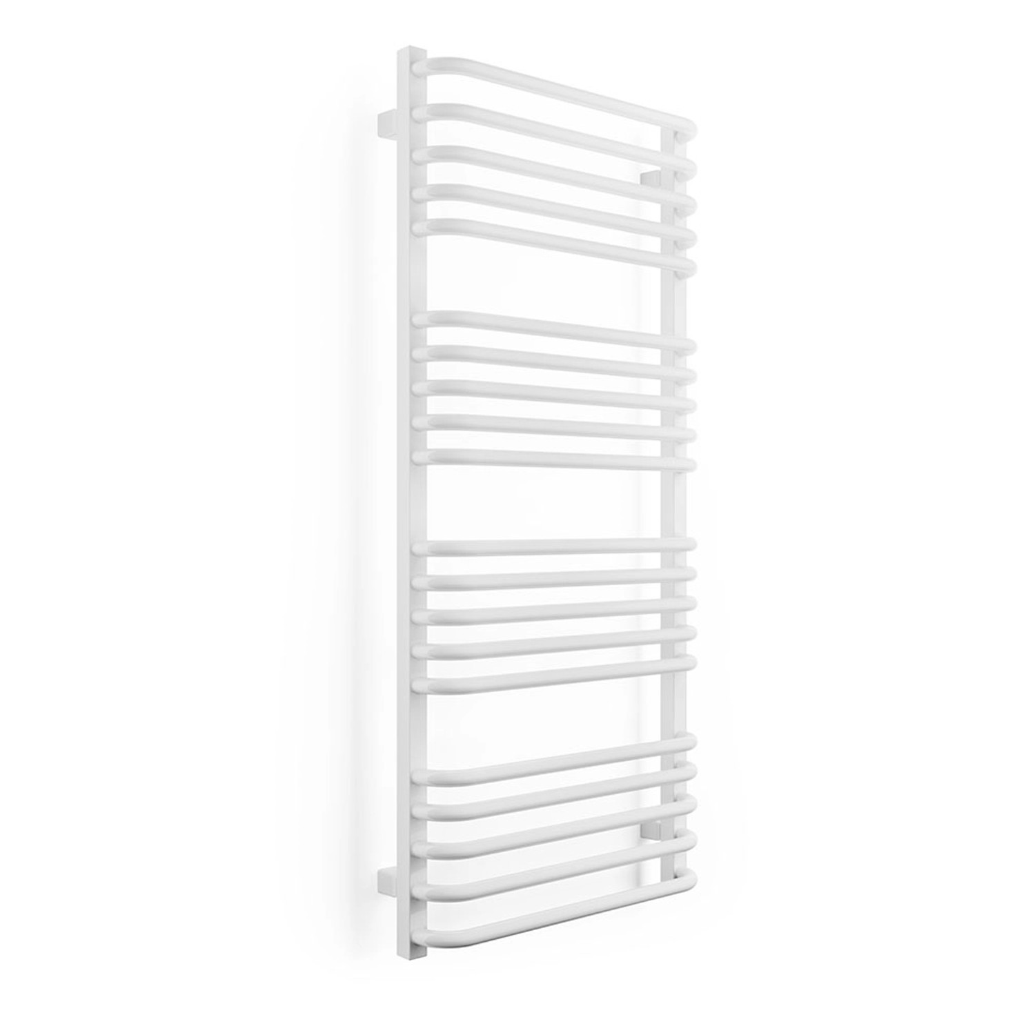 Terma Grzejnik OKO biały 120 x 53 cm 569W