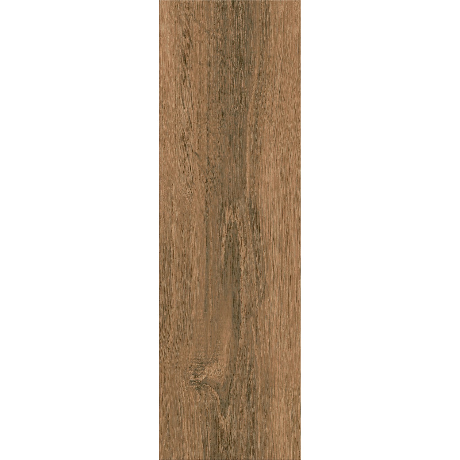 Gres szkliwiony Italianwood brown 18,5 cm x 59,8 cm