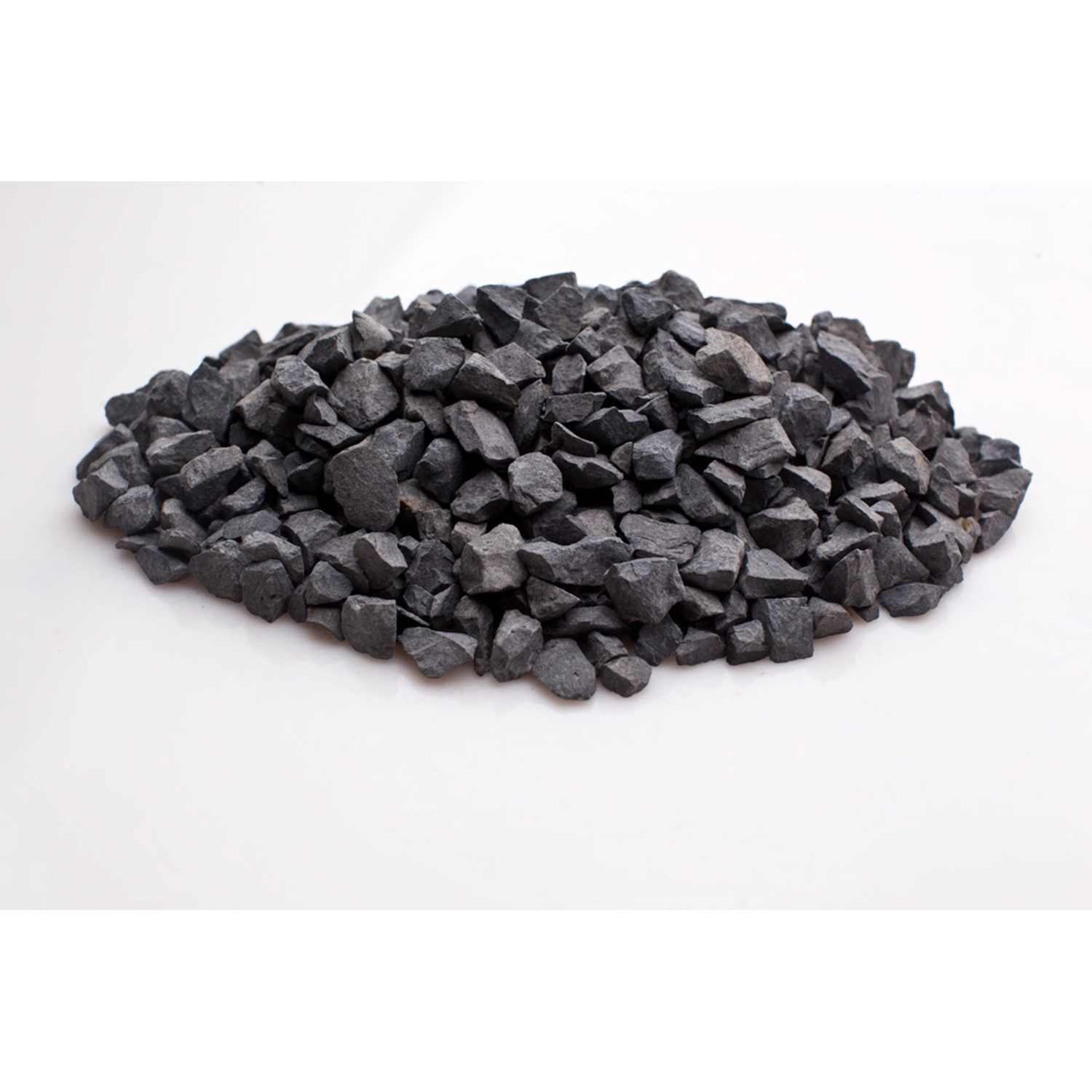 Sobex Grys bazaltowy 11-16 mm - 1000 kg