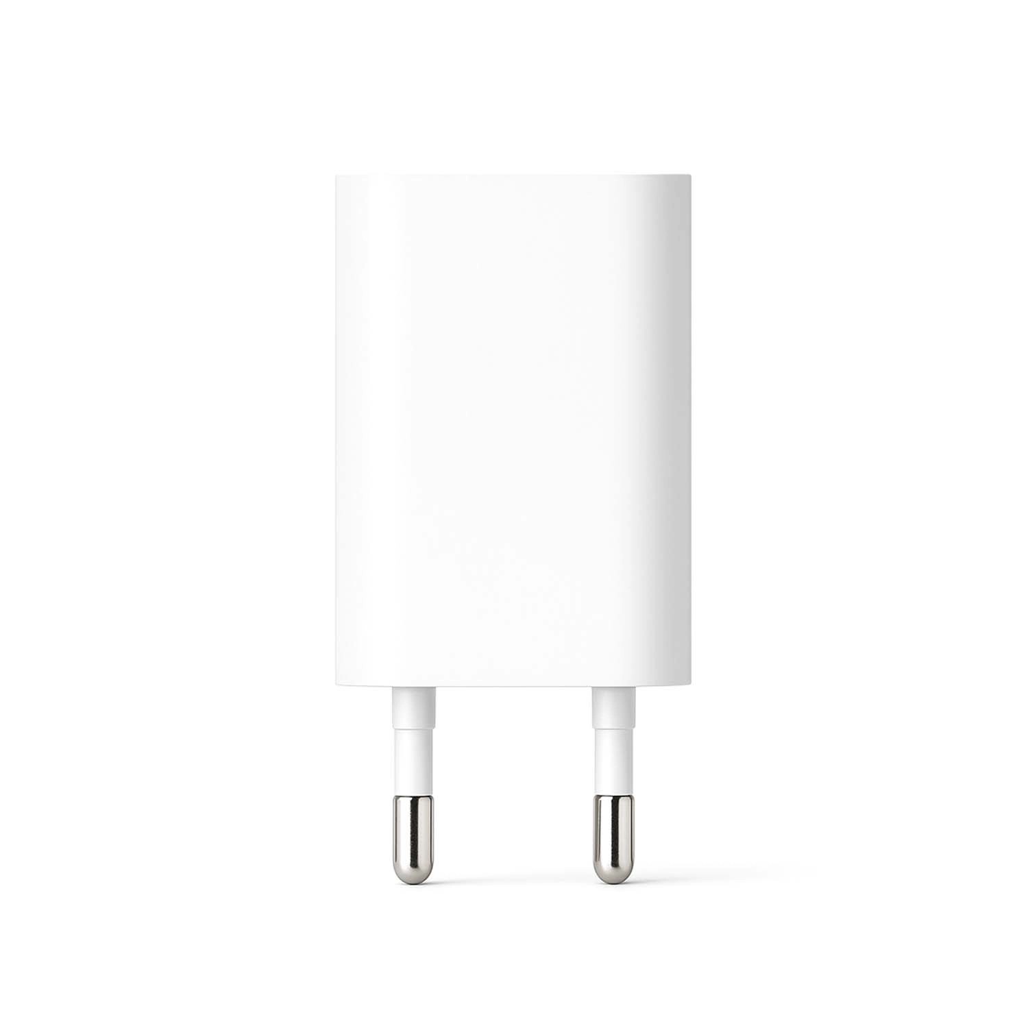 Eko-Light Ładowarka USB-A 5W 260V