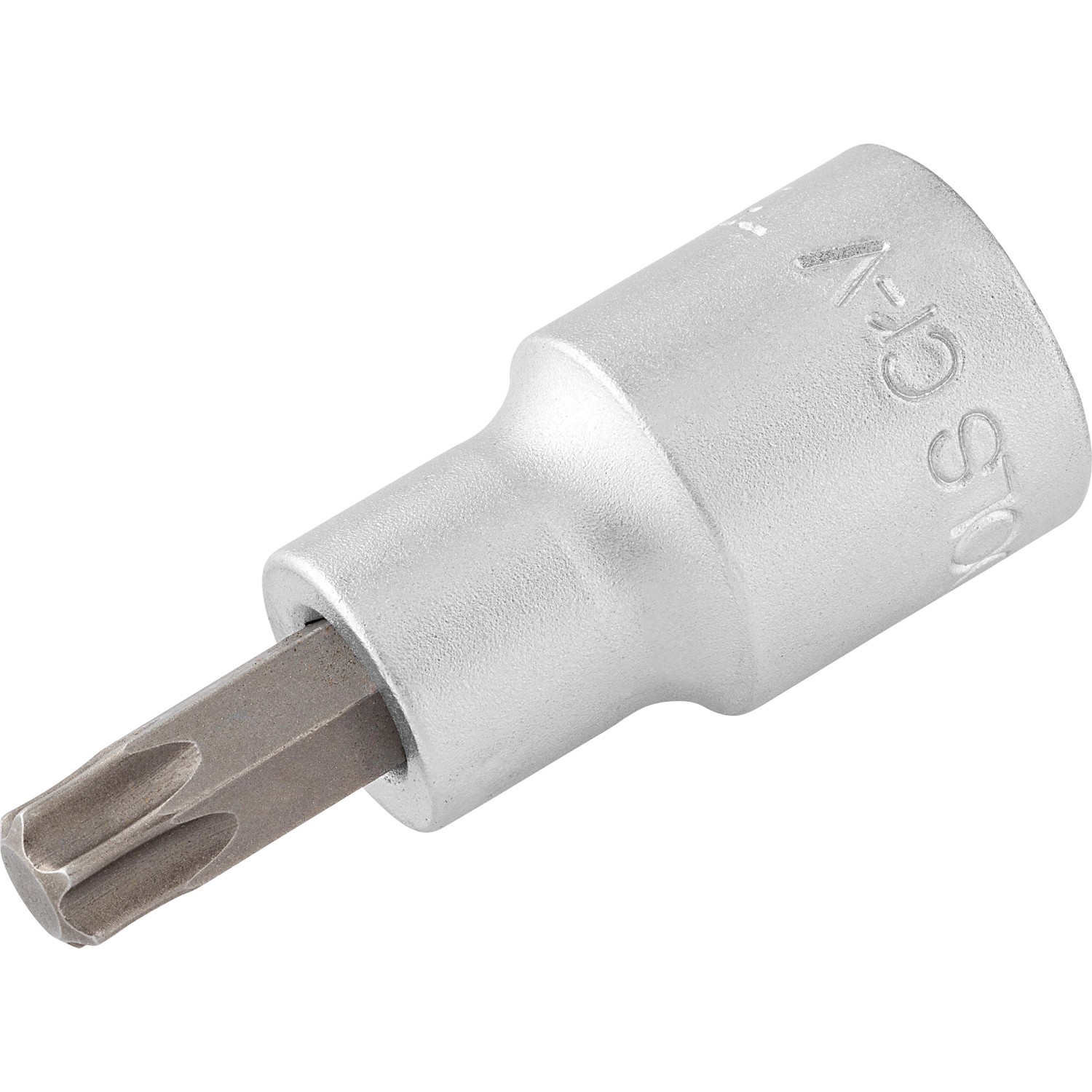 LUX Nasadka Torx 1/2" T50