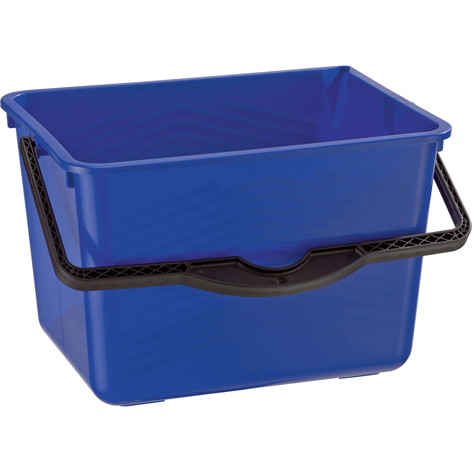 LUX Wiadro malarskie Basic 15 l