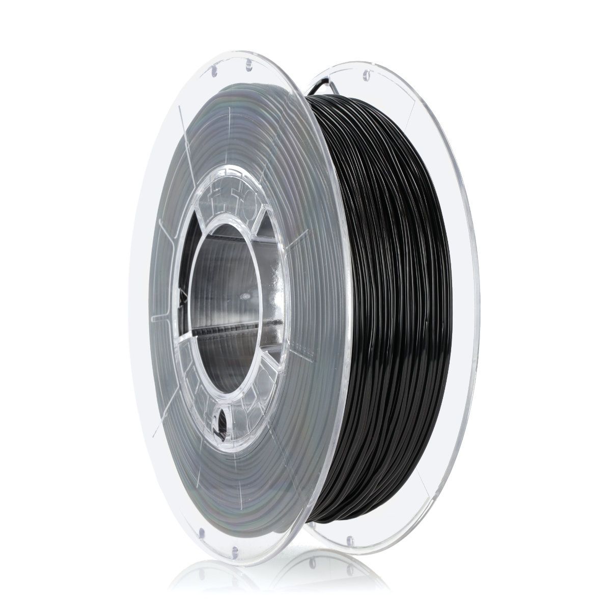 Filament 3D ROSA-Flex 96A Black