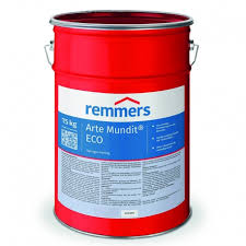 BEZROZPUSZCZALNIKOWA PASTA PEEL-OFF DO USUWANIA PYŁOW SADZY I INNYCH ZANIECZYSZCZEŃ Remmers Arte Mundit TYP 2 16,01kg