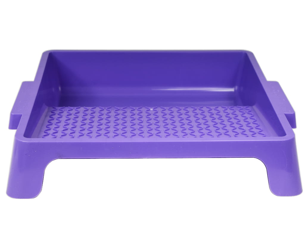 BLUE DOLPHIN KUWETA DUŻA 330 (32,5X34 CM)