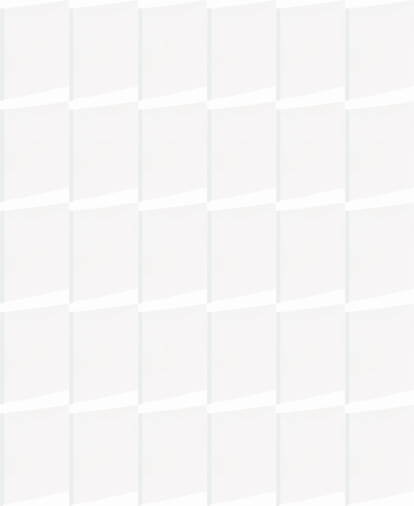 48x Skoroszyt plastikowy zaciskowy Grand 9111, A4, do 40 kartek, biały