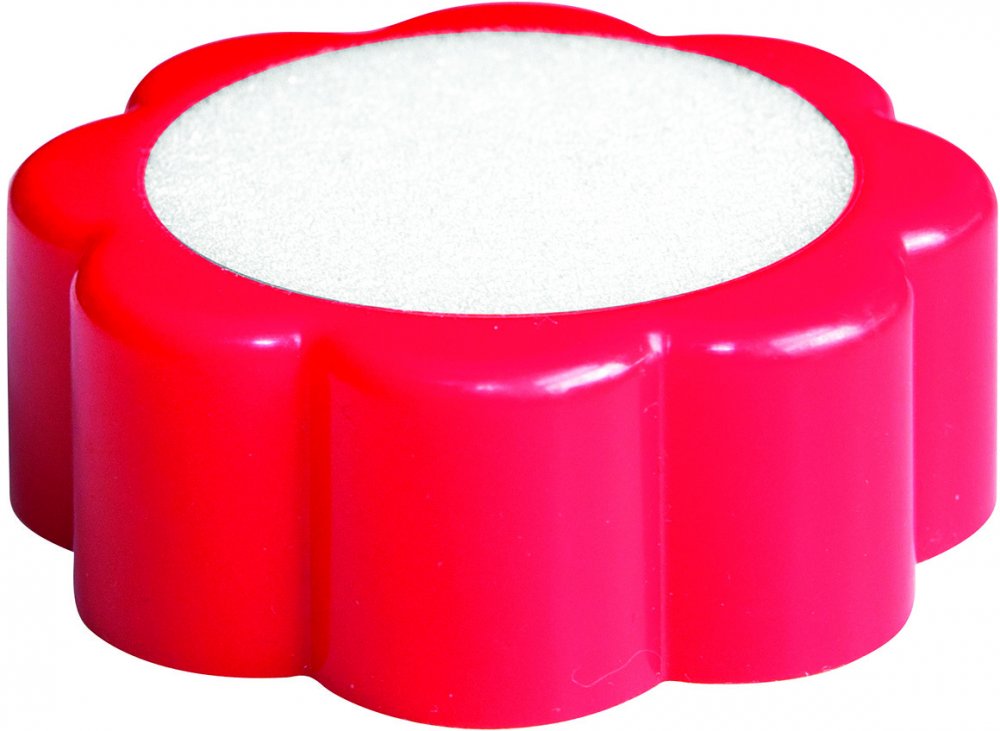 Nawilżacz do palców Office Products