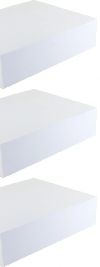 3x Papier satynowany Mondi Color Copy, A5, 200g/m2, 250 arkuszy, biały