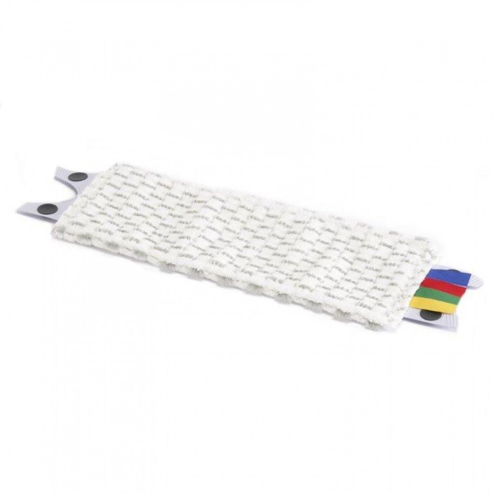 Mop Vileda Professional UltraSpeed Mini MicroLite, 34cm - końcówka