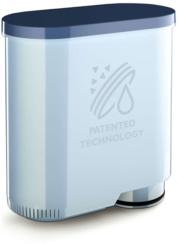 Filtr antywapienny Philips CA6903/10