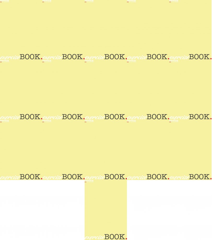 16x Zeszyt w wąskie kolorowe linie Office Products, A5, 32 kartki, mix wzorów