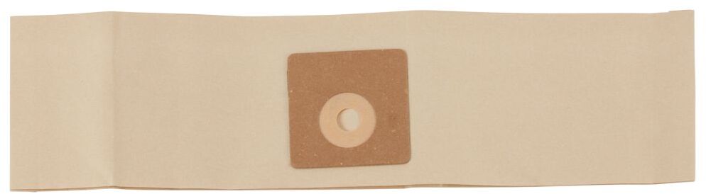 Filtr papierowy Merida, 10l, 1 sztuka