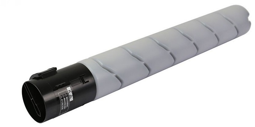 Toner Katun 50028 (TN-323), 23000 stron, black (czarny)