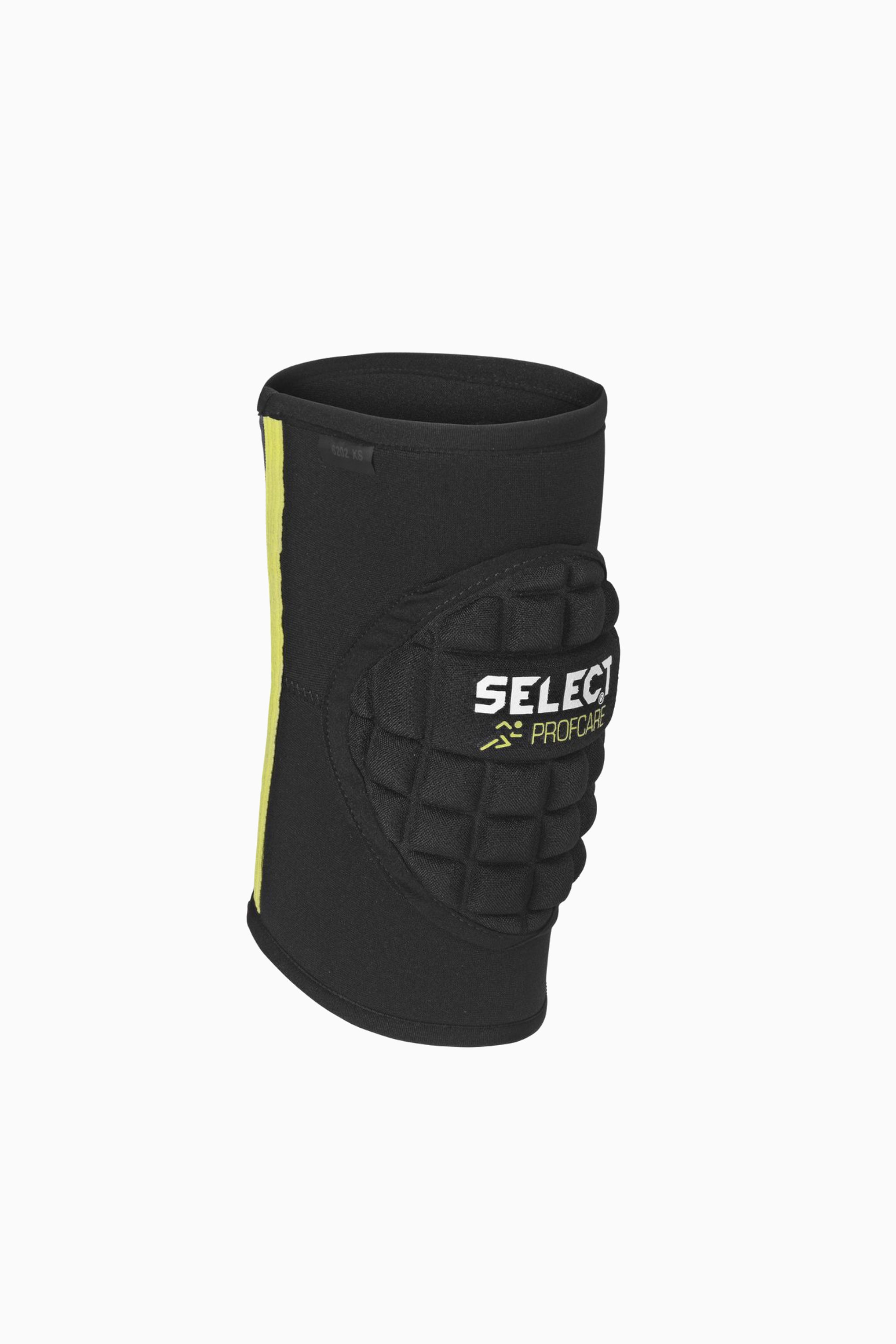 Ochraniacz na kolano Select