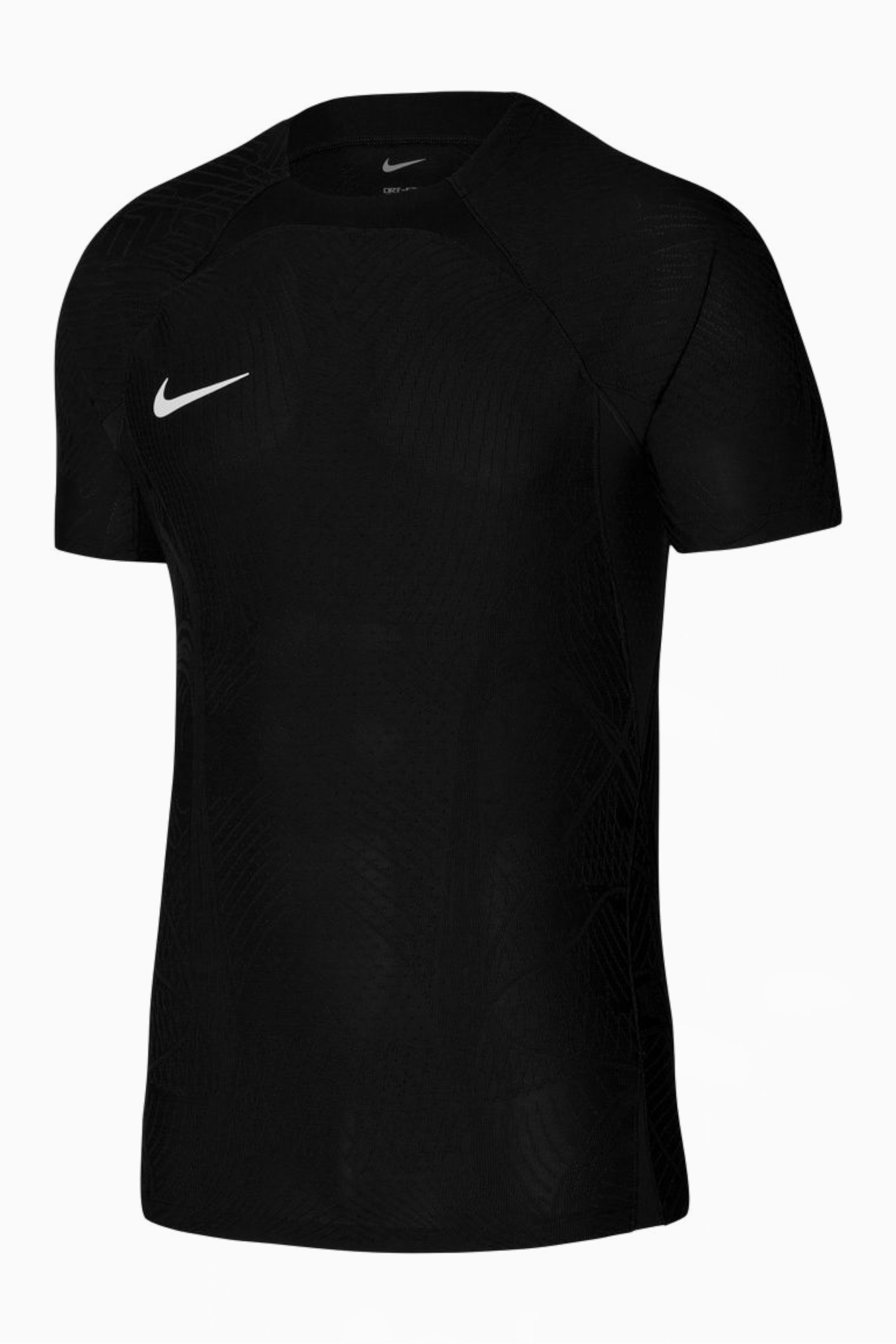 Koszulka Nike Dri-FIT ADV Vapor 4 - Czarny