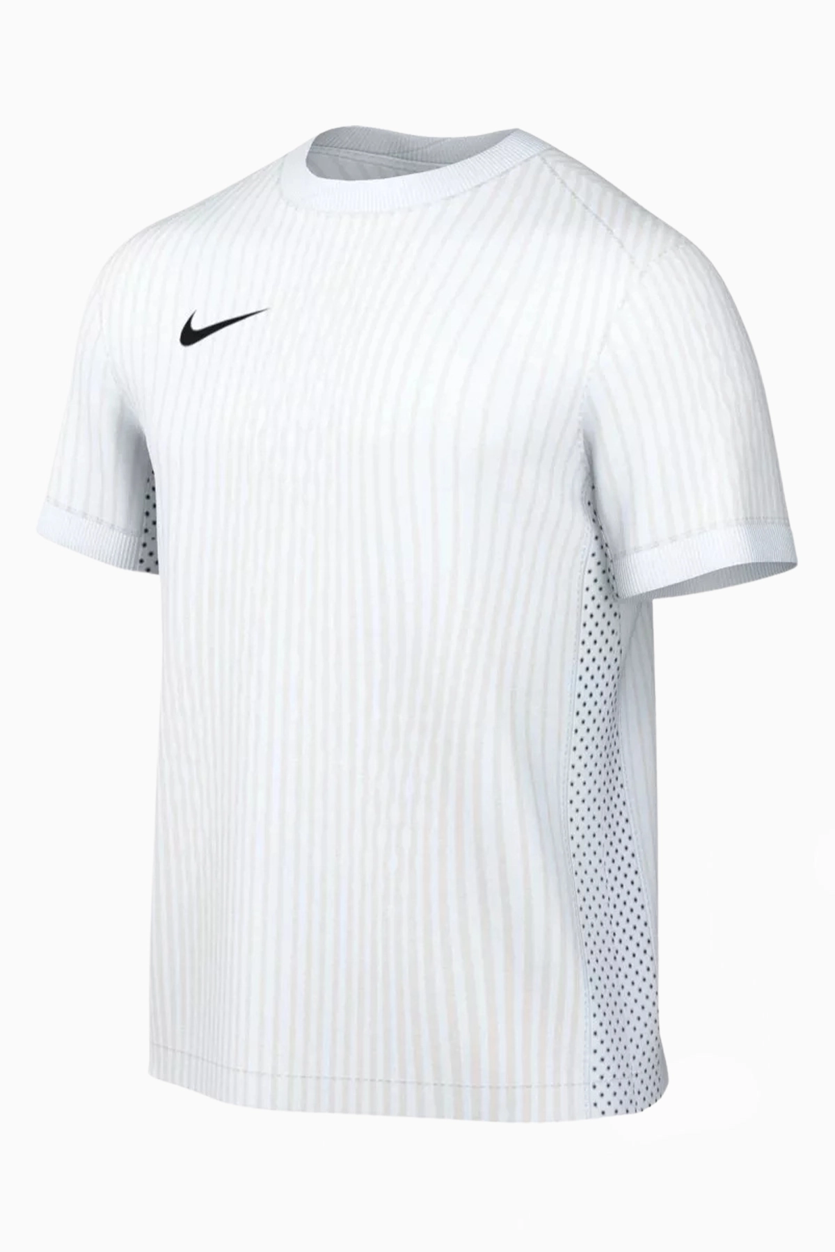 Koszulka Nike Dri-FIT ADV Vapor 5 - Biały