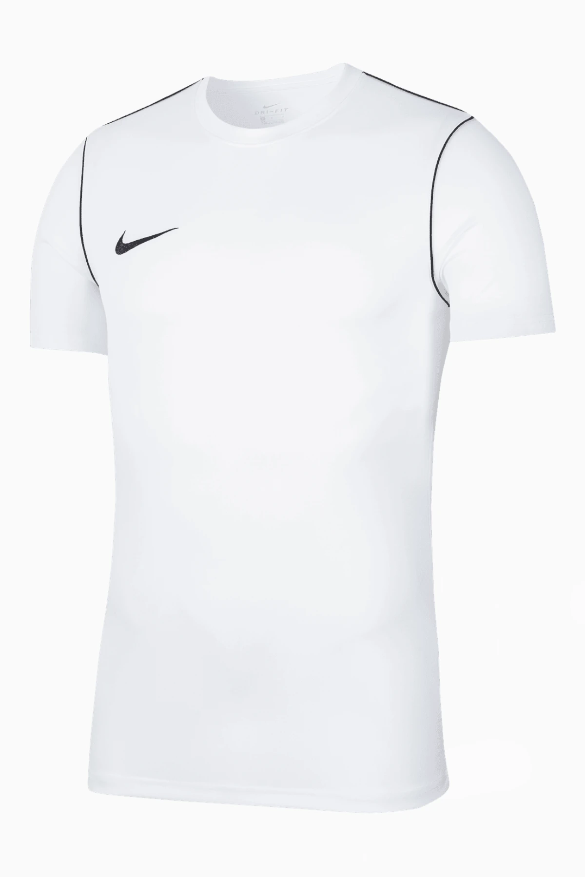 Koszulka Nike Dri-FIT Park Junior - Biały