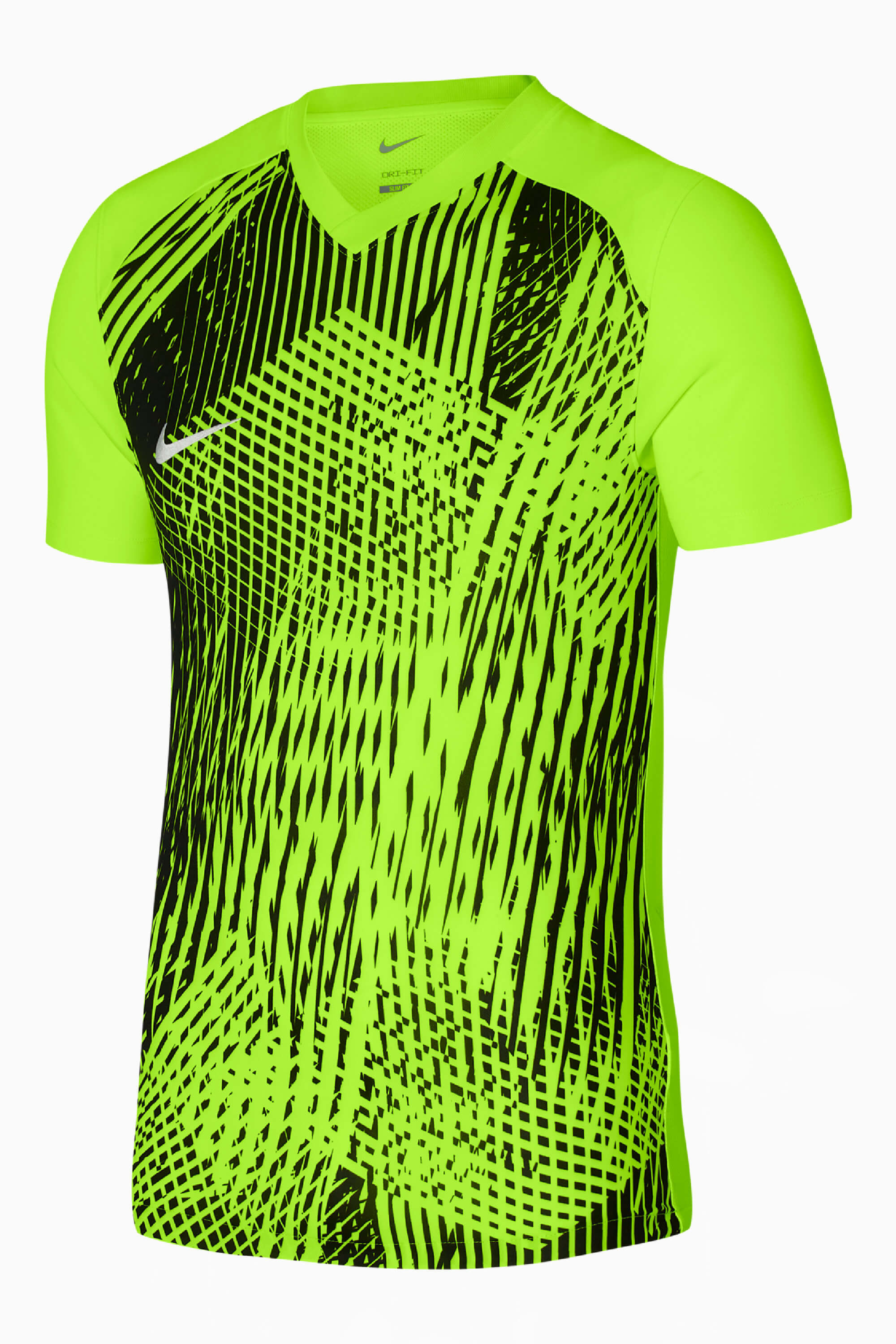 Koszulka Nike Dri-FIT Precision 6
