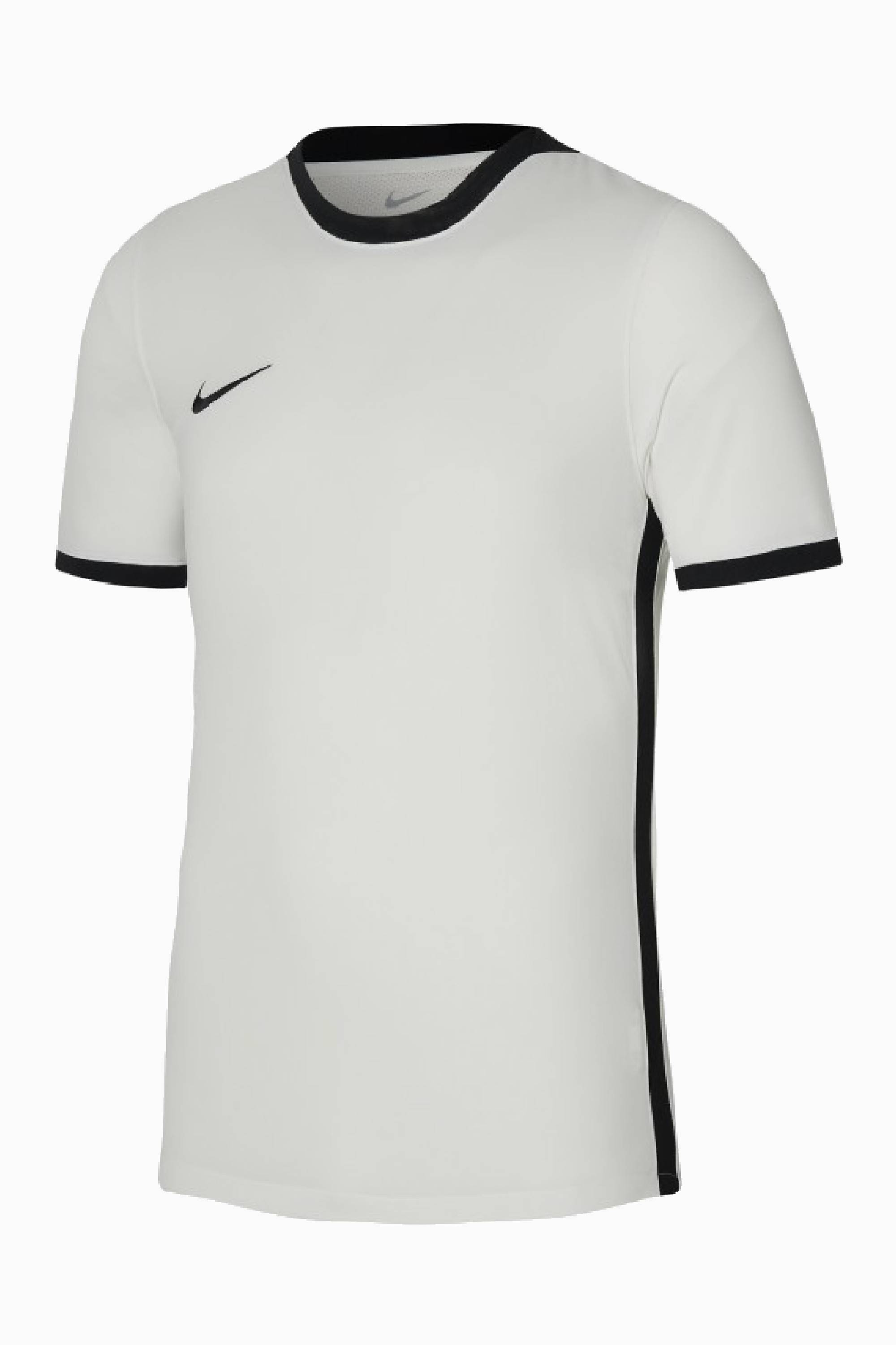 Koszulka Nike Dri-FIT Challenge IV - Biały