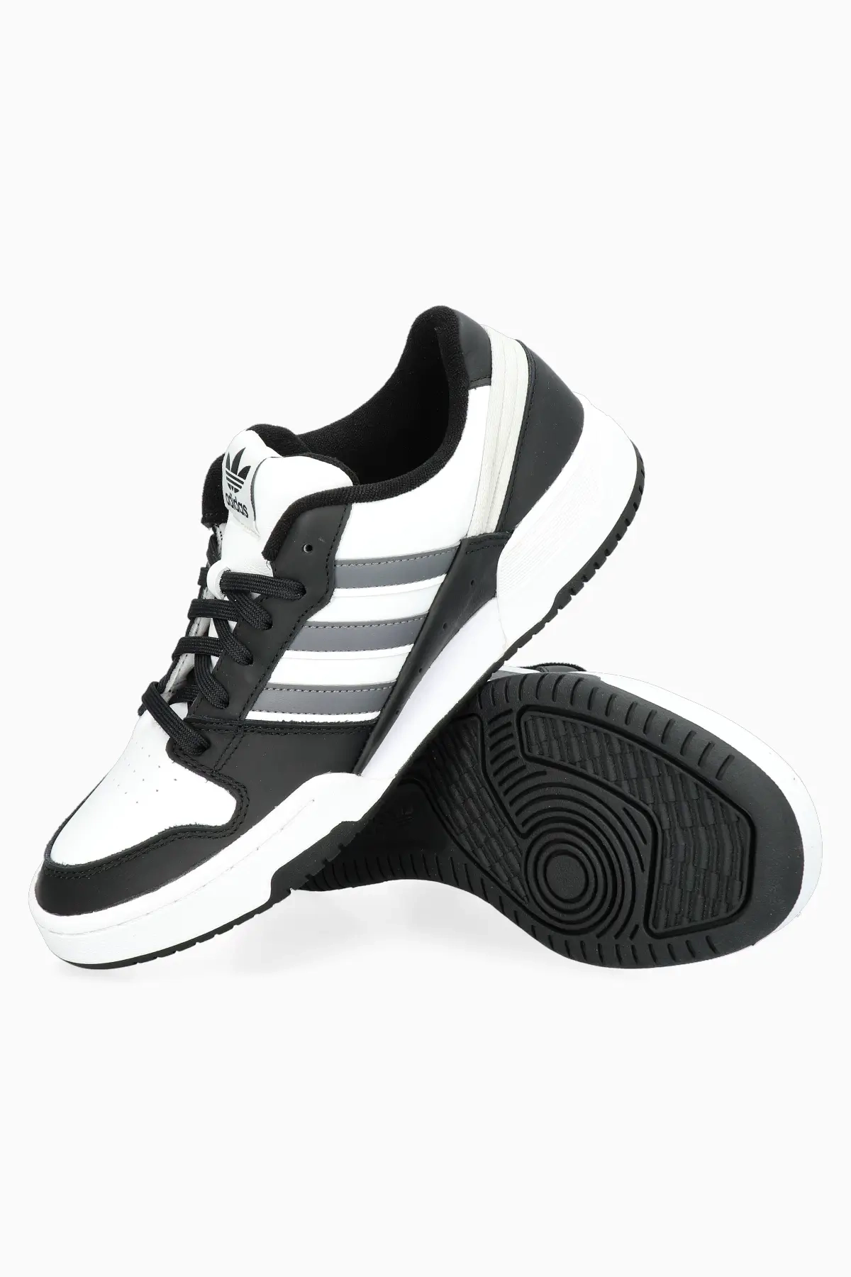 Buty Sneakers adidas Team Court 2