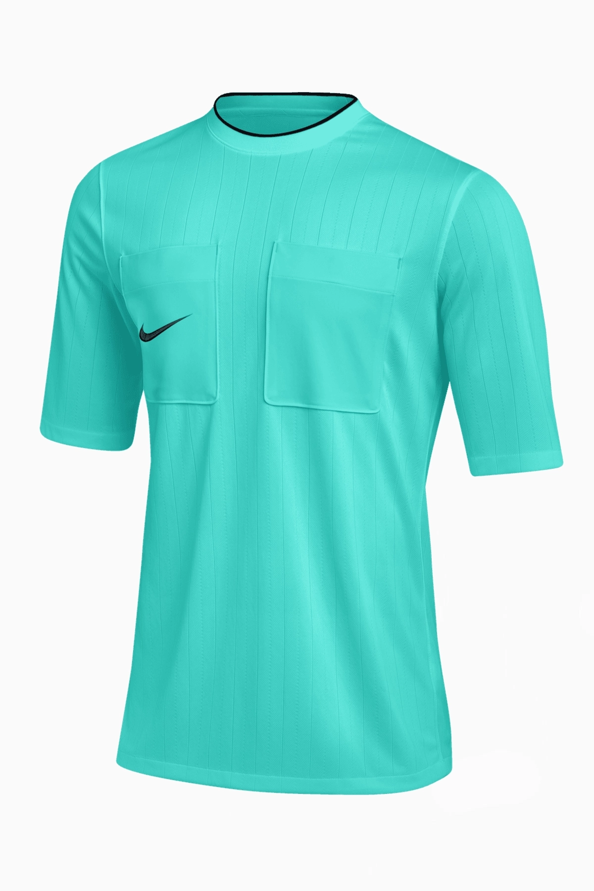 Koszulka Nike Dri-FIT Referee - Miętowy