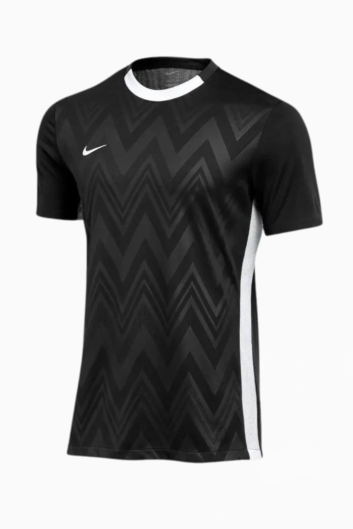 Koszulka Nike Dri-FIT Challenge V - Czarny
