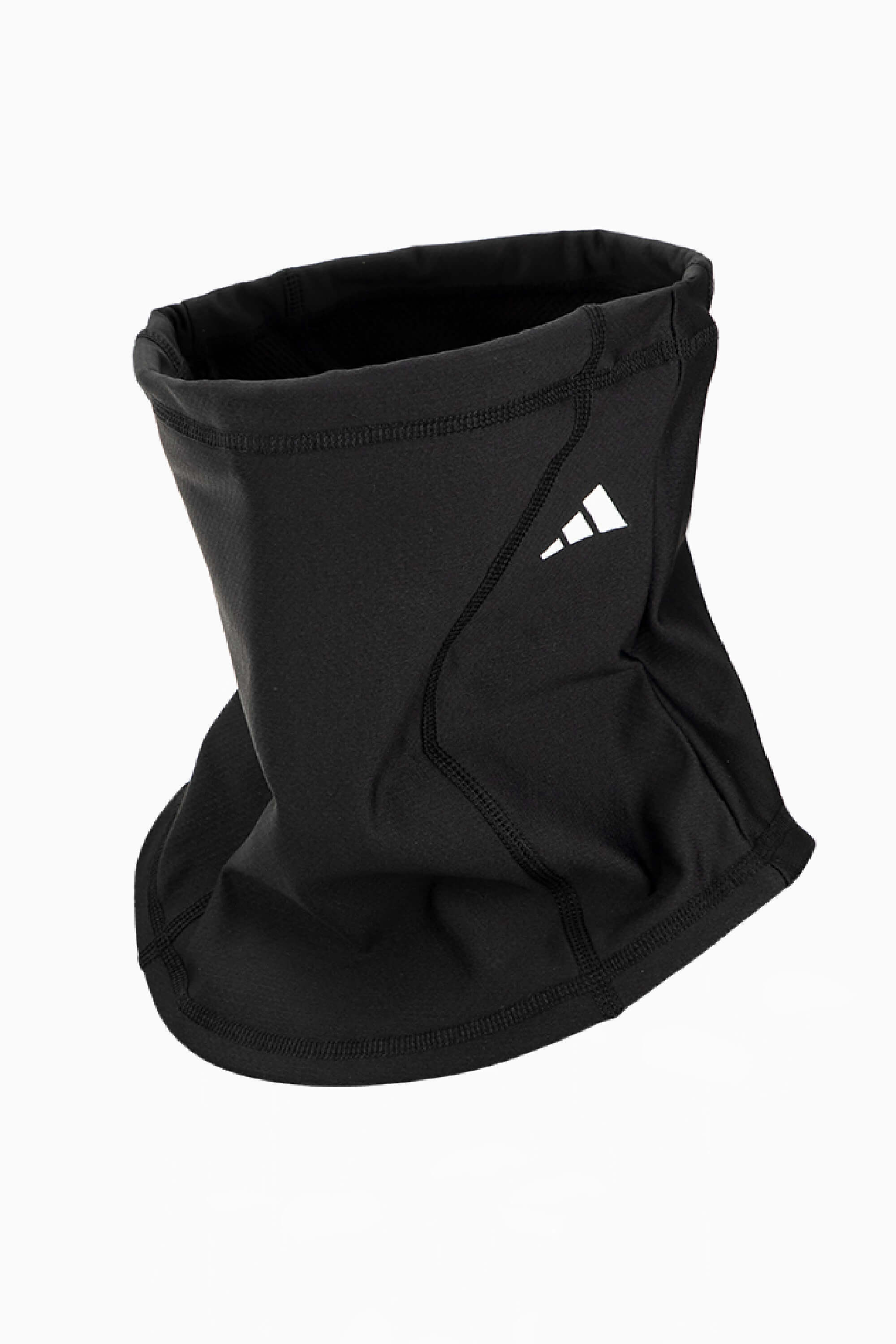 Komin adidas Olimpia Zambrów 25/26 - Czarny