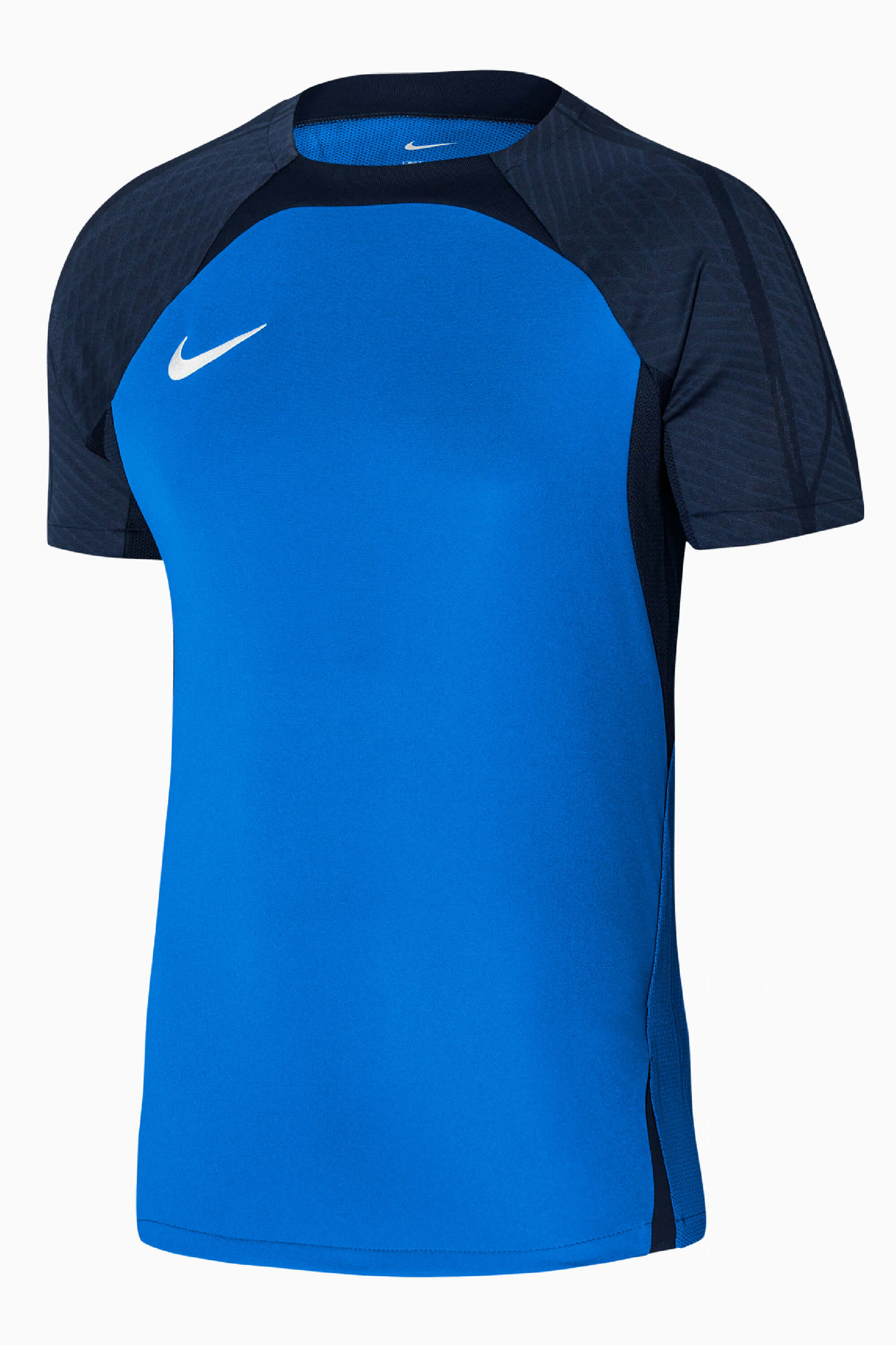 Koszulka Nike Dri-FIT Strike III