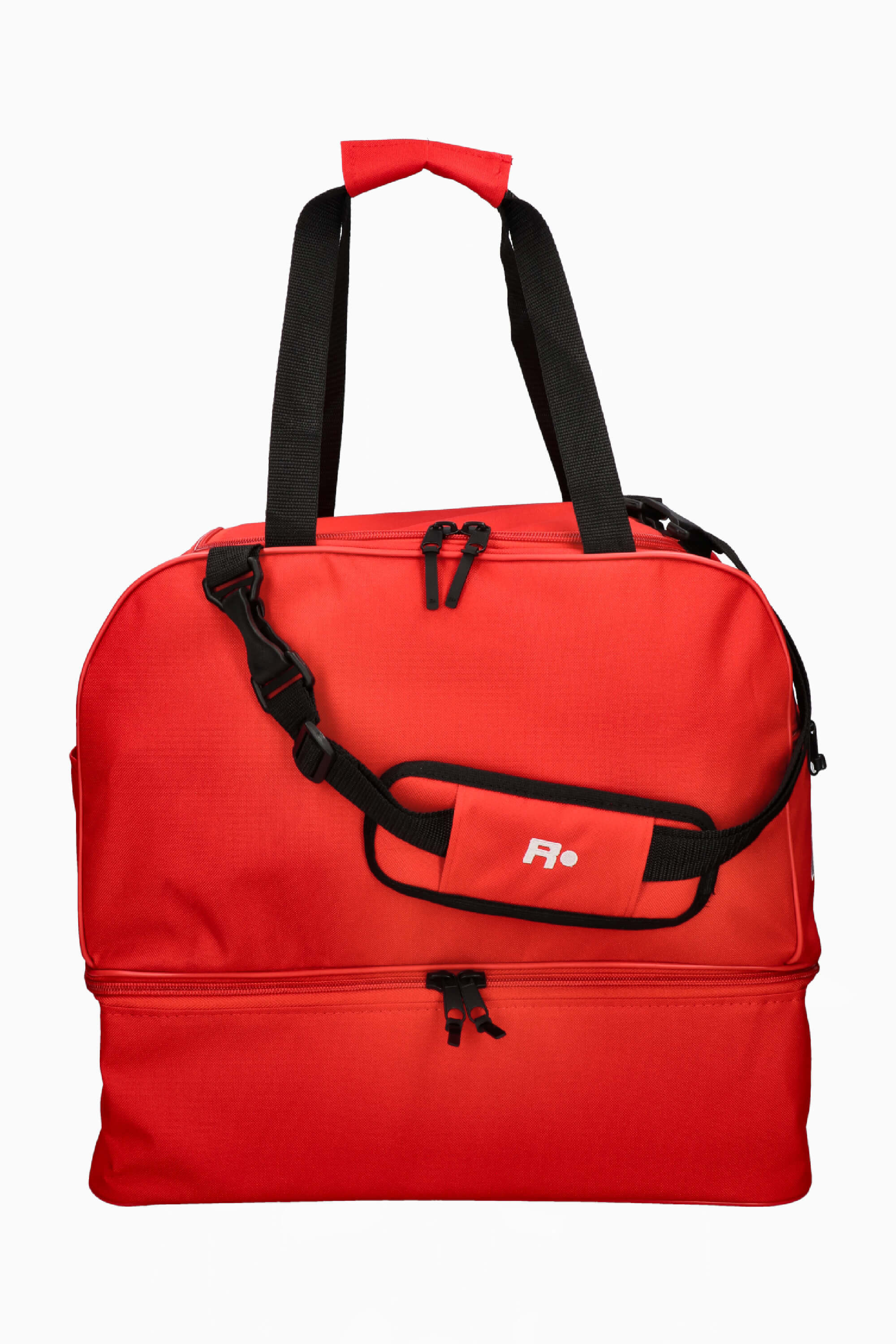 Torba R-GOL Training L - Czerwony