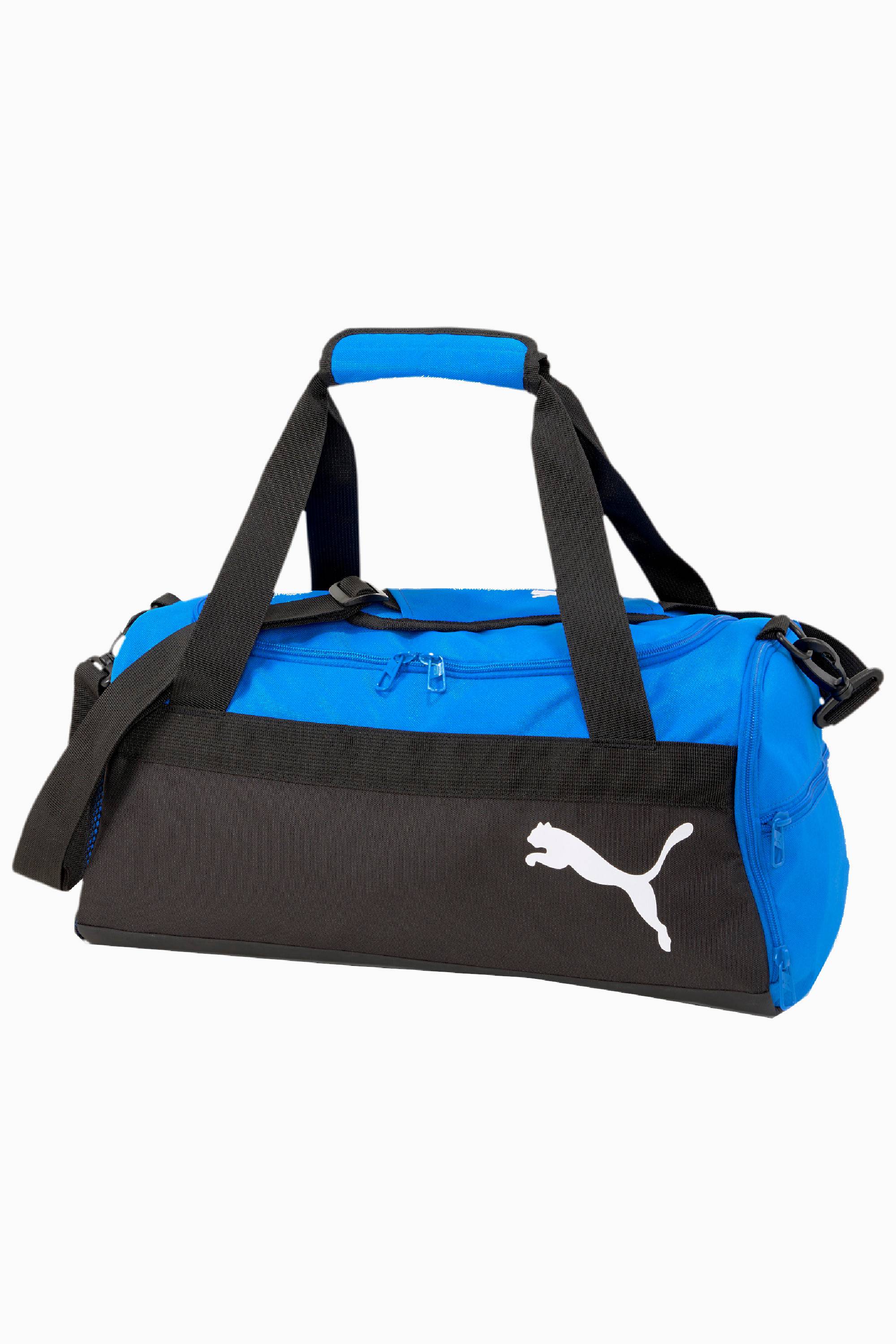 Torba Puma teamGoal 23 S
