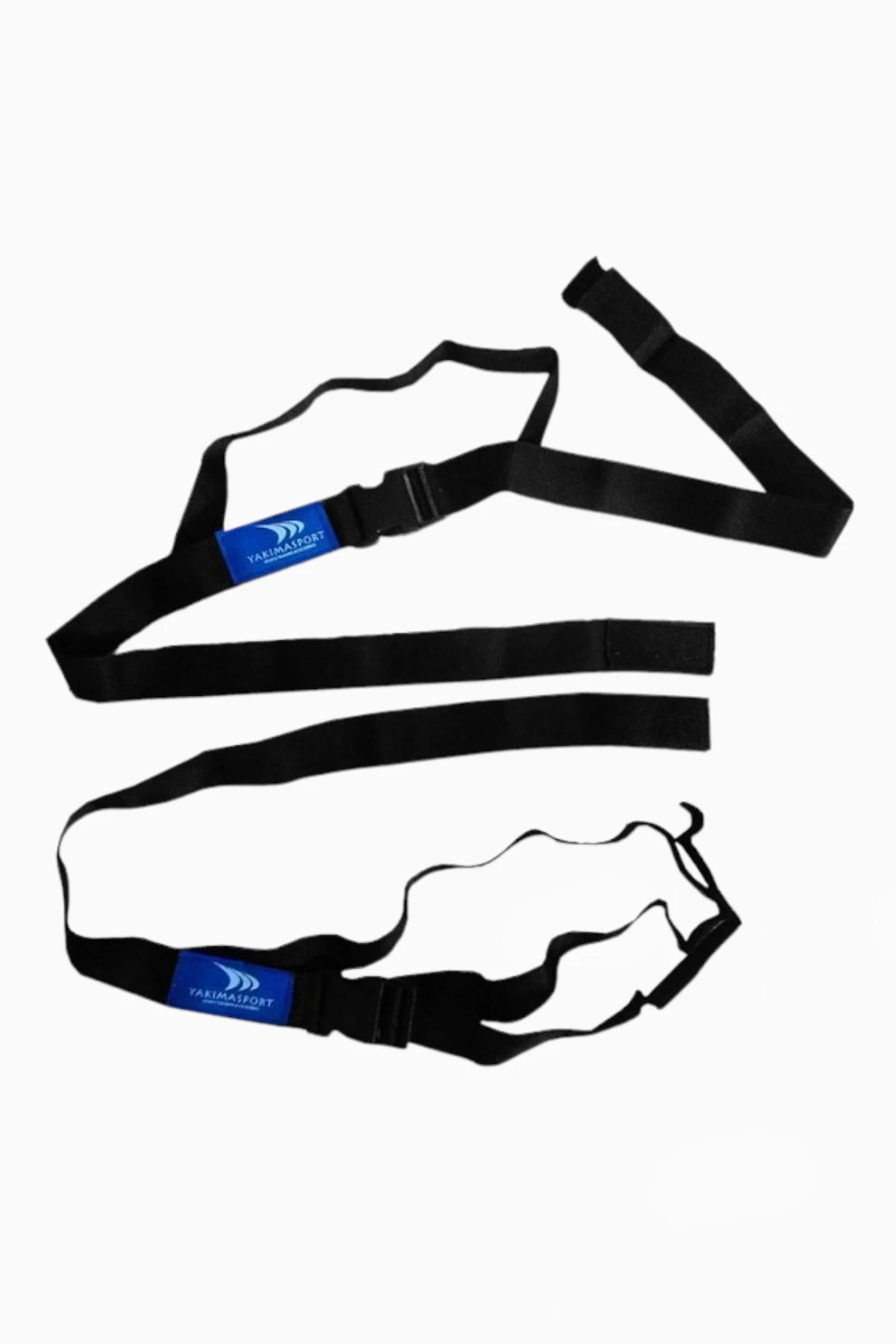 Guma Yakimasport do treningu 1 na 1