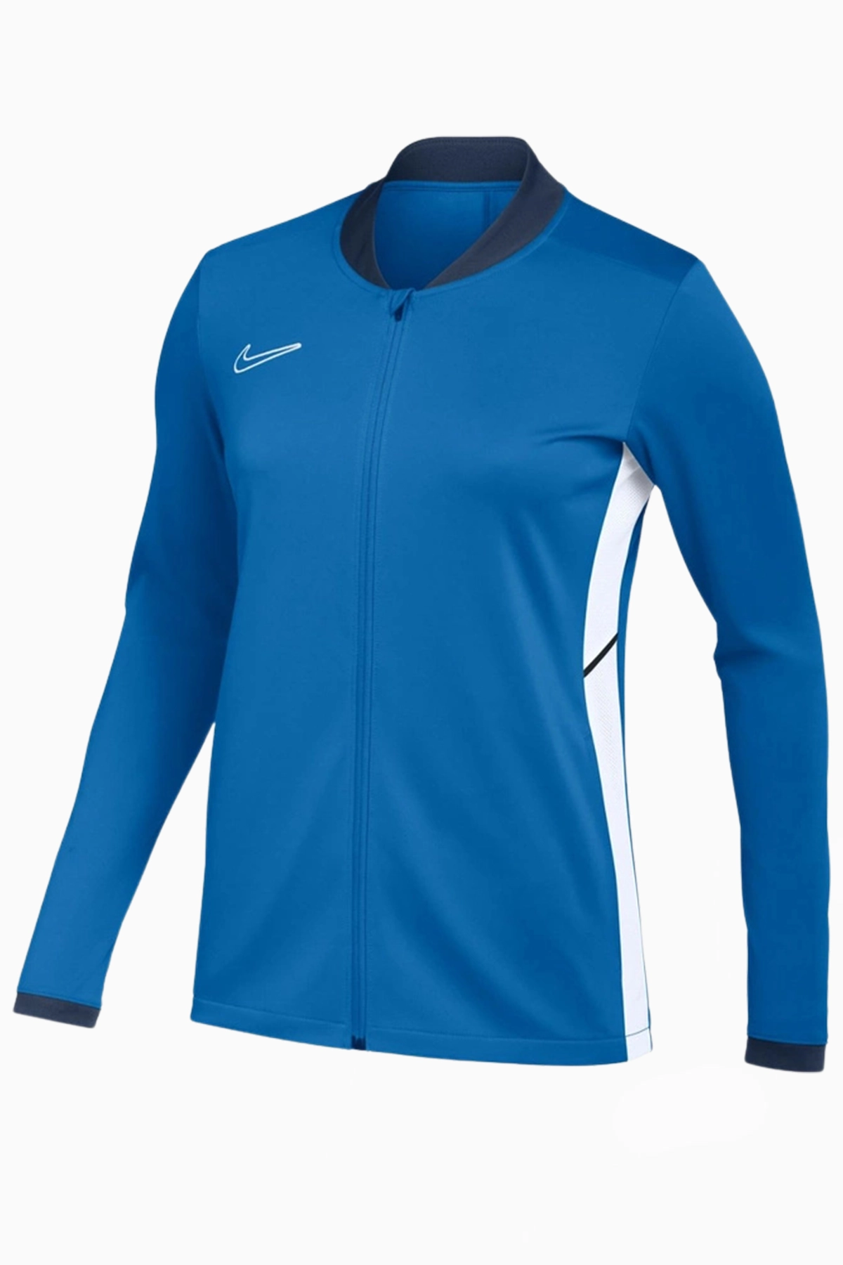 Bluza Nike Dri-FIT Academy 25 Track - Niebieski
