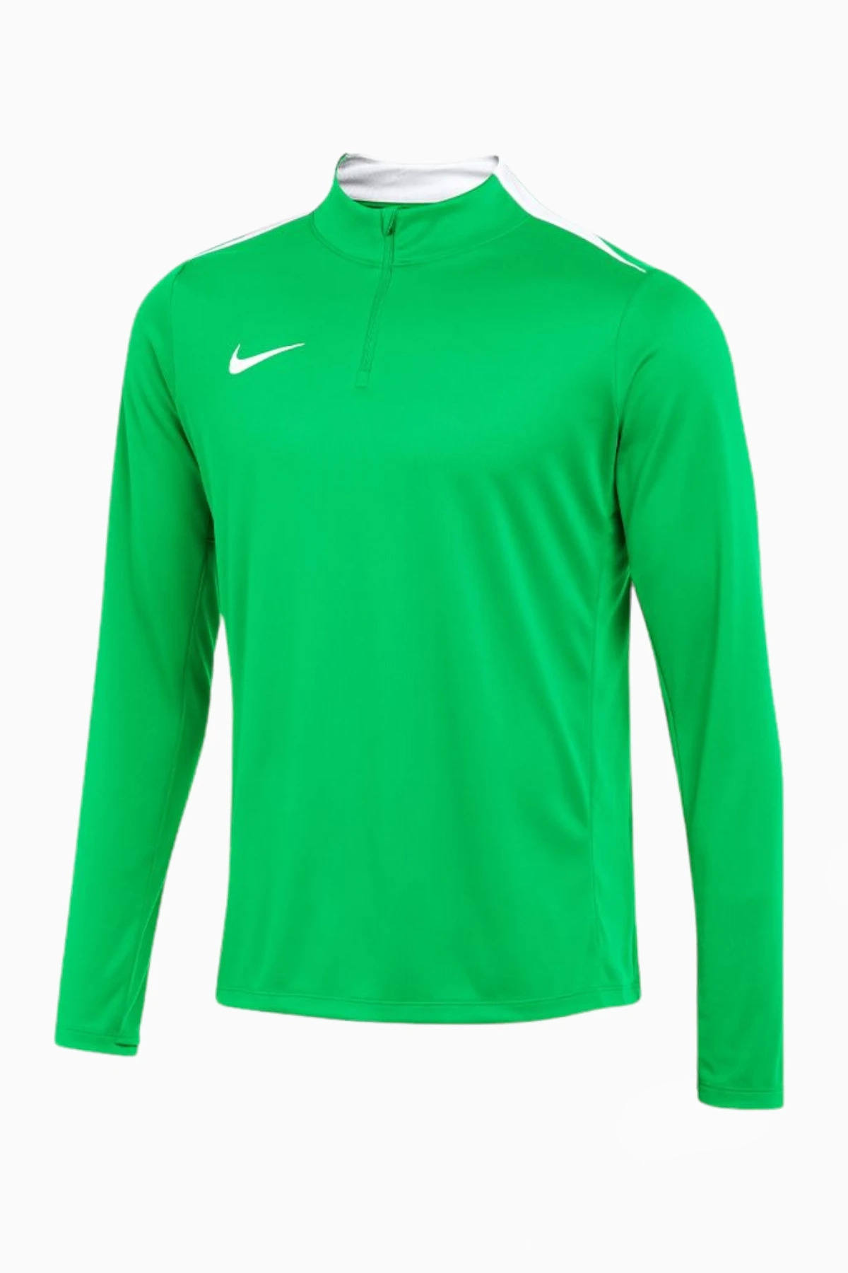 Bluza Nike Dri-FIT Academy Pro 24 - Zielony