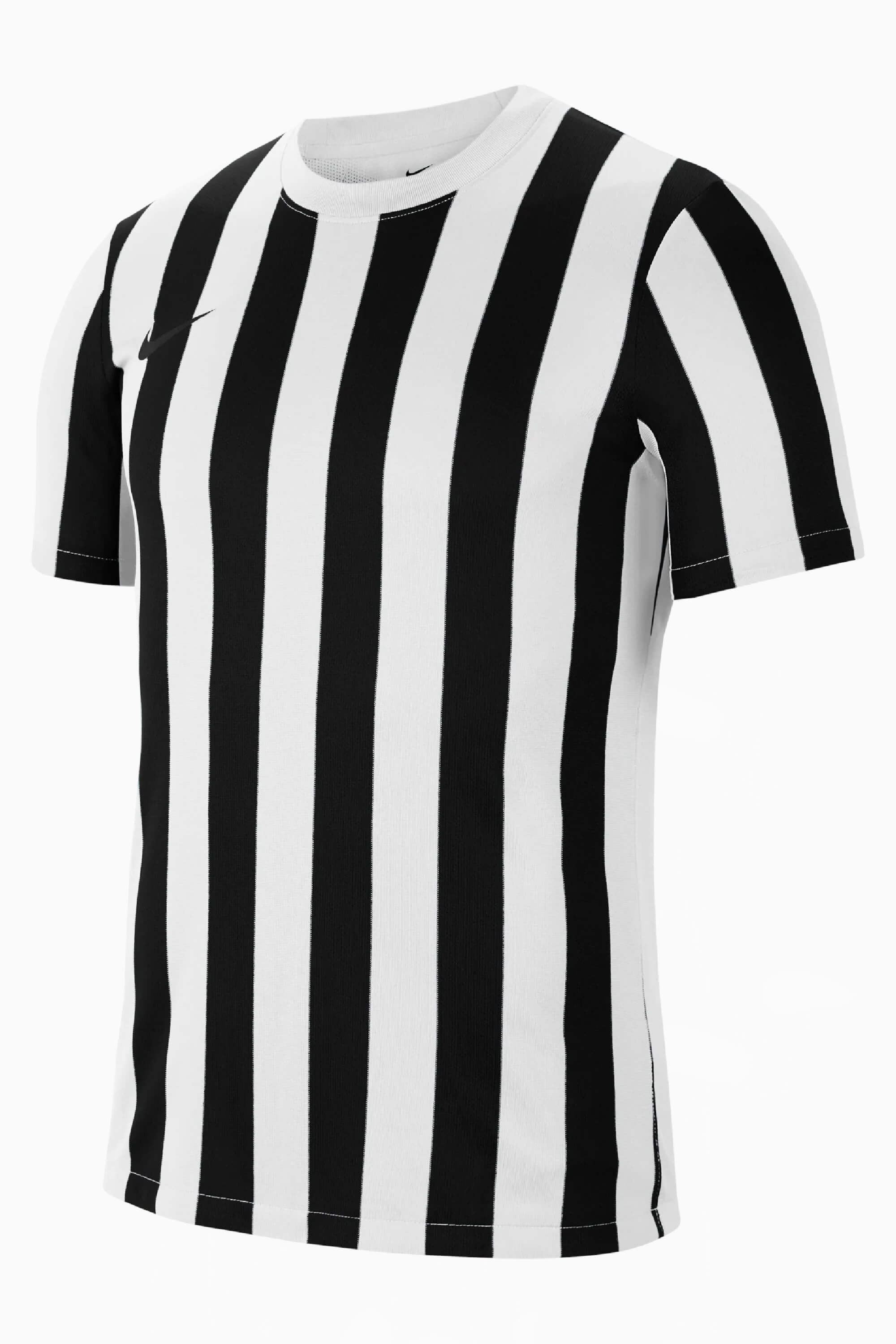 Koszulka Nike Striped Division IV