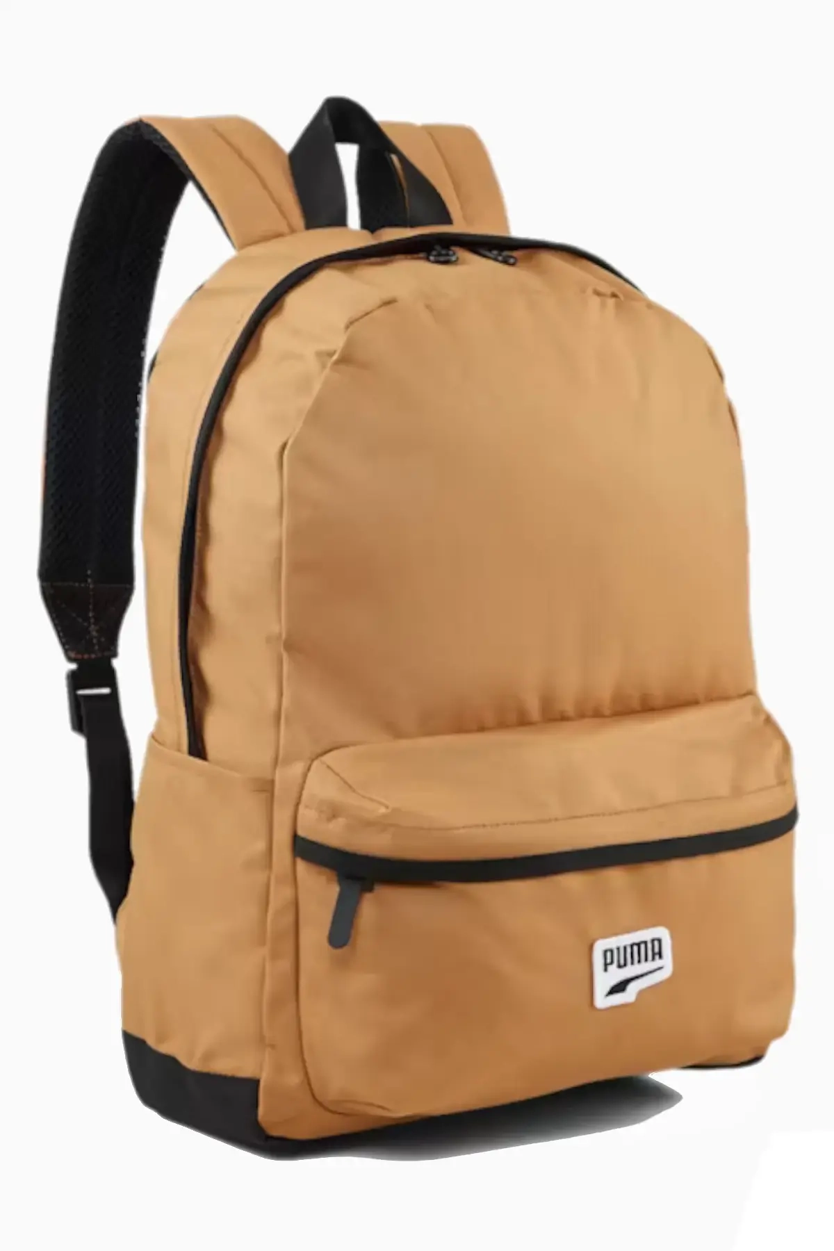 Plecak Puma Downtown - Brązowy