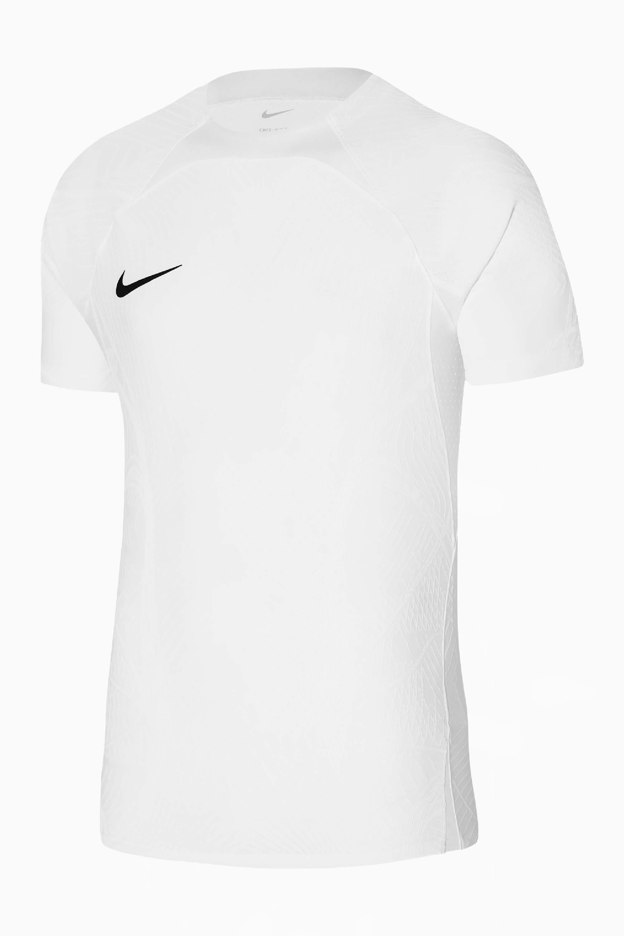 Koszulka Nike Dri-FIT ADV Vapor 4 - Biały
