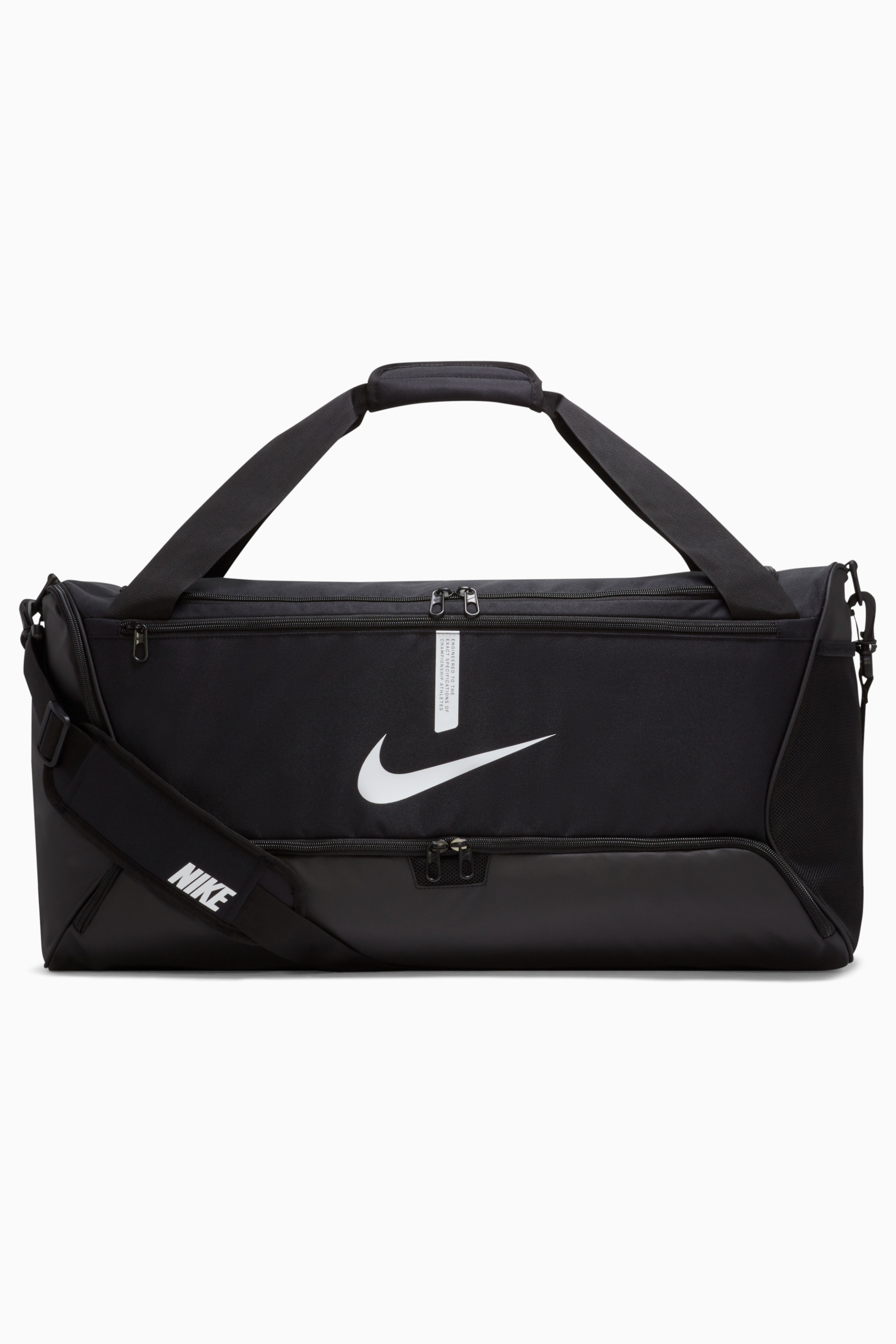 Torba Nike Academy Team Duff M