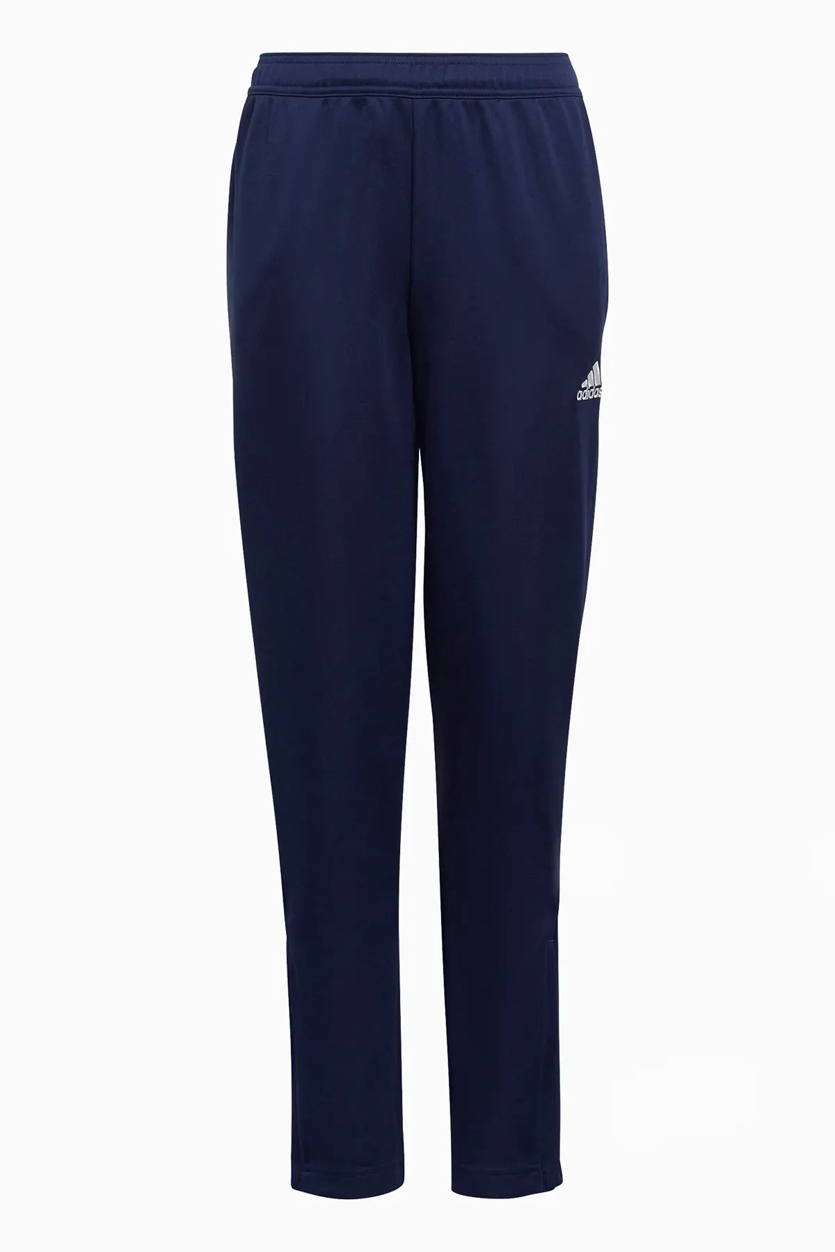 Spodnie adidas Wigry Suwałki 23/24 Training Junior - Granatowy