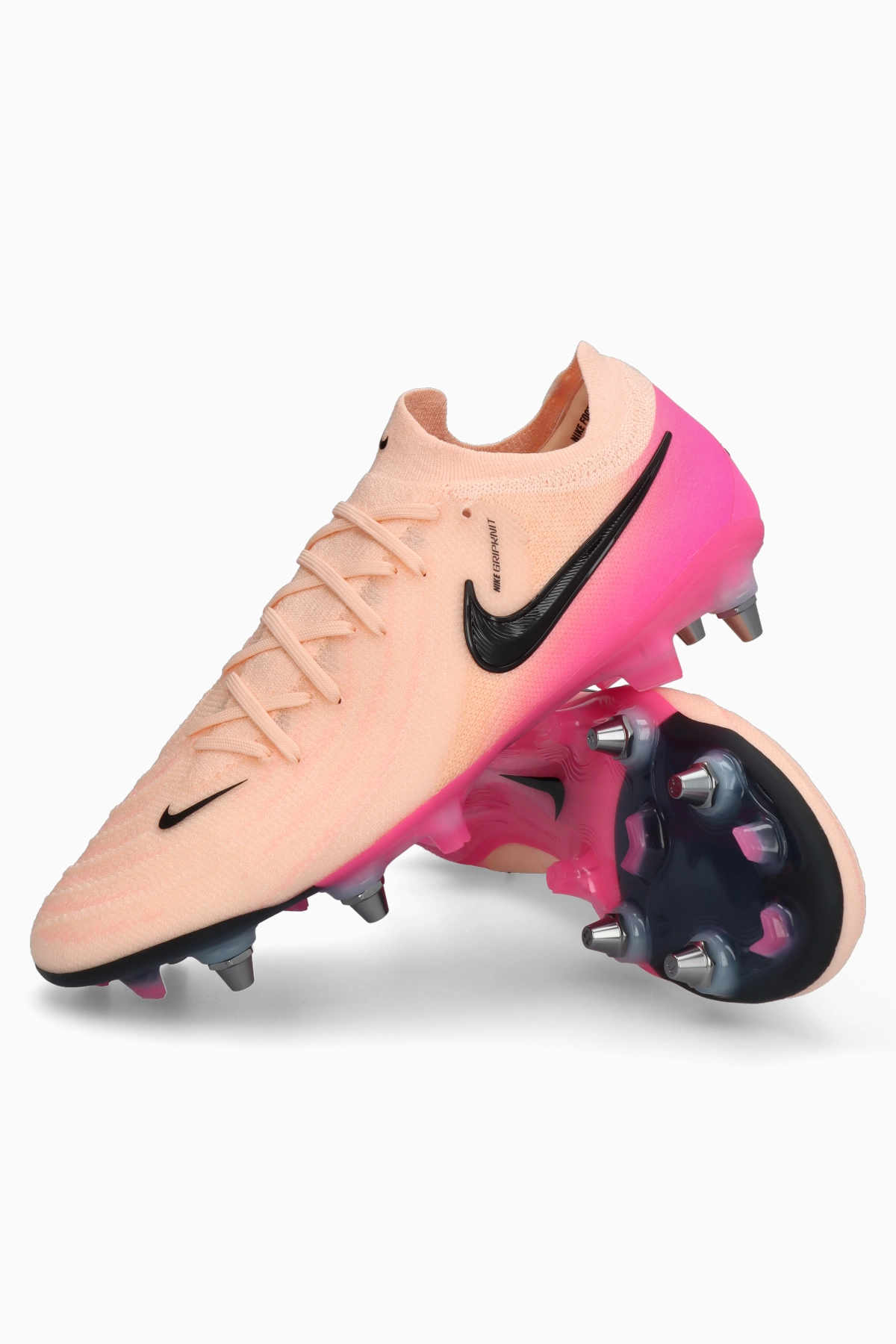 Wkręty Nike Phantom GX II Elite SG-PRO Player Edition