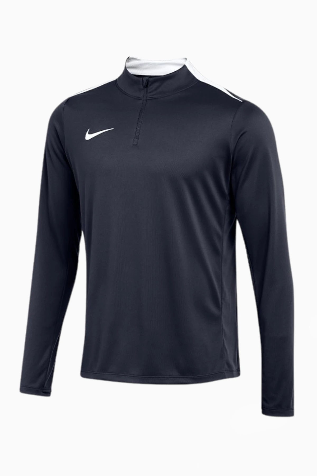 Bluza Nike Dri-FIT Academy Pro 24 - Granatowy