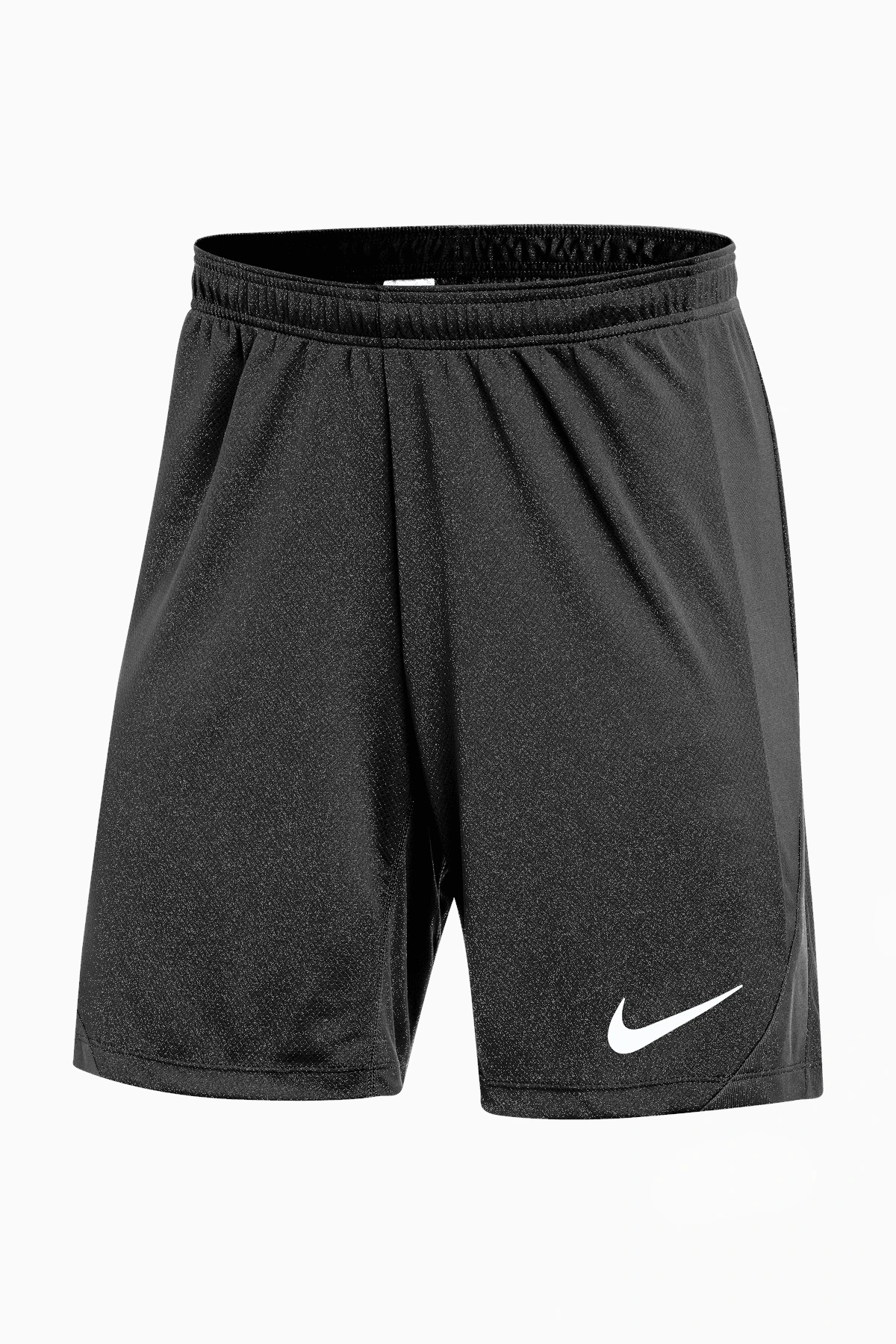 Spodenki Nike Dri-FIT Strike 24 - Czarny