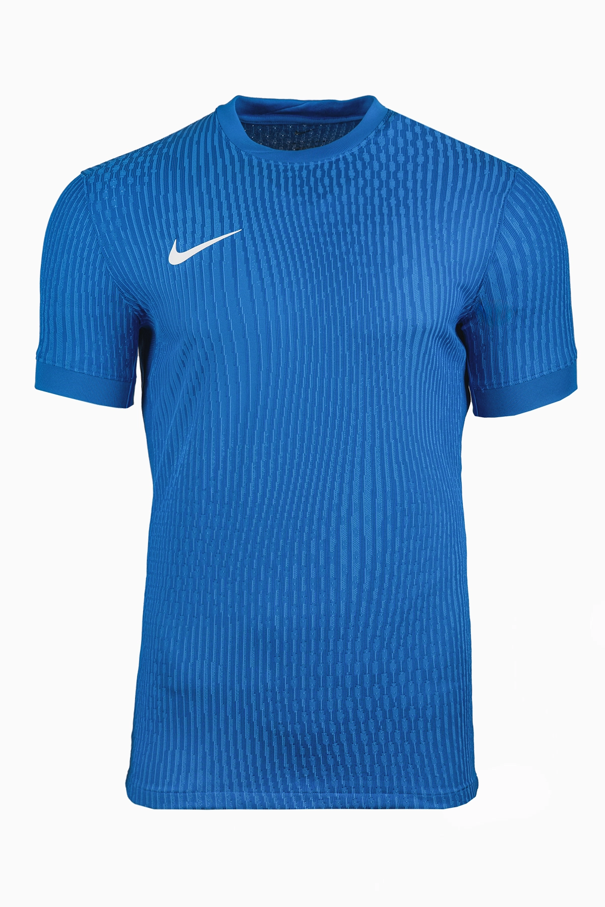 Koszulka Nike Dri-FIT ADV Vapor 5 - Niebieski