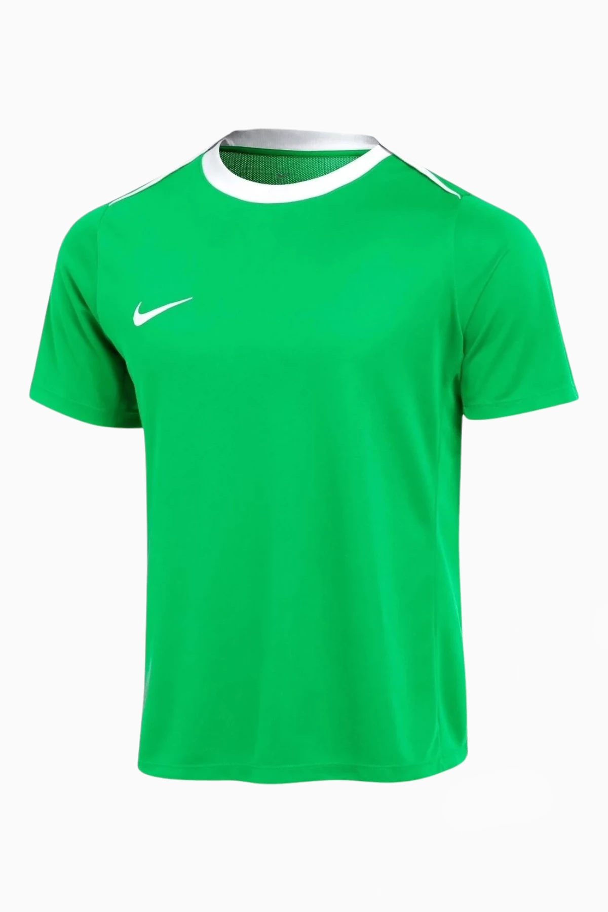 Koszulka Nike Dri-FIT Academy Pro 24 - Zielony