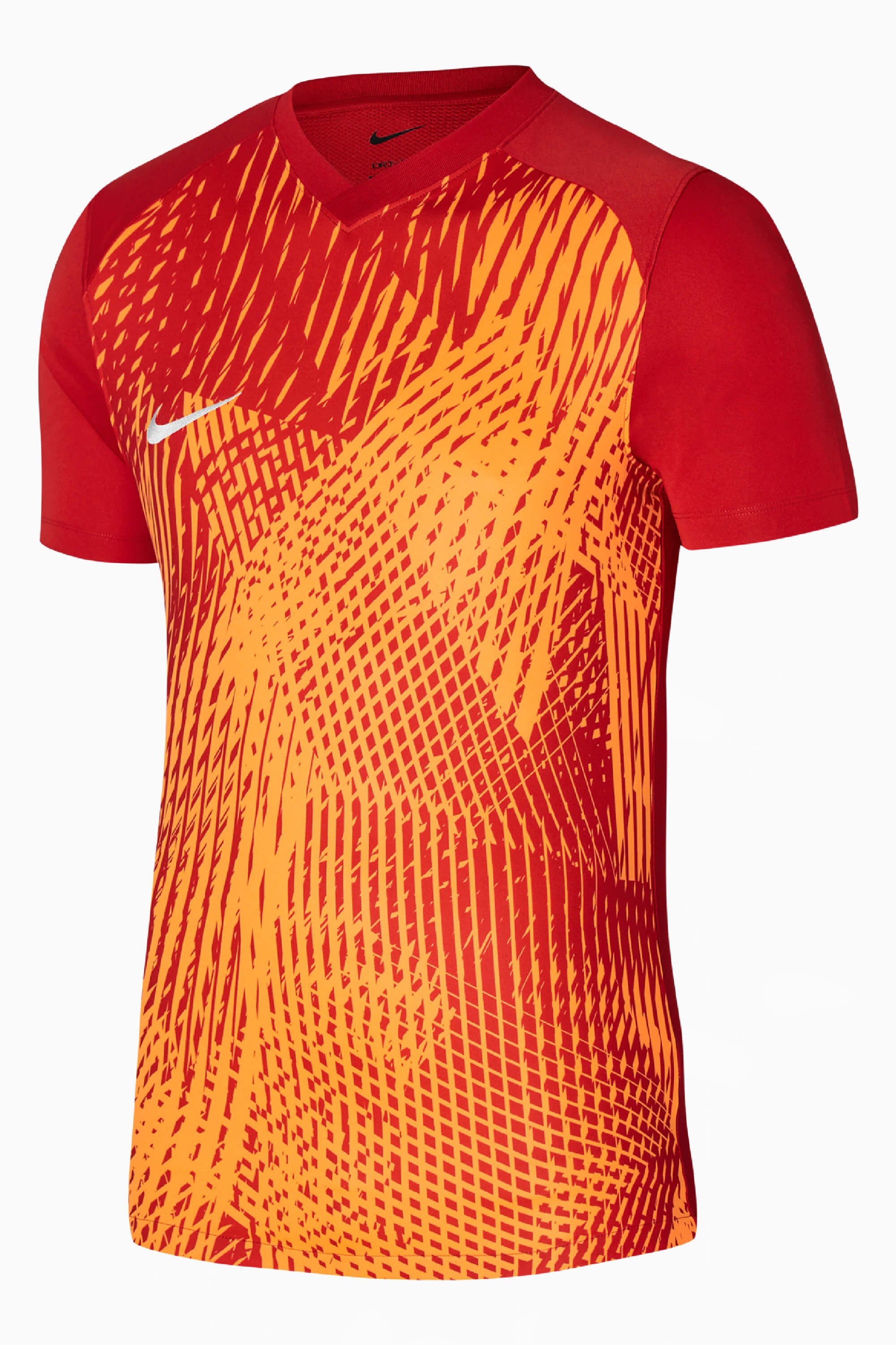 Koszulka Nike Dri-FIT Precision 6