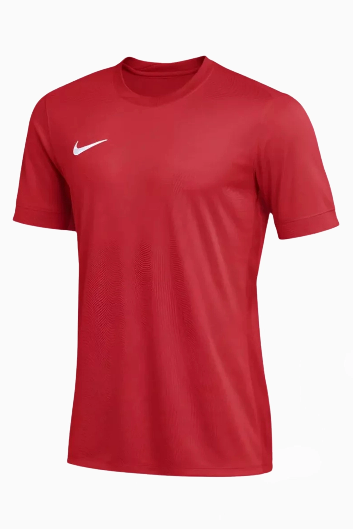 Koszulka Nike Dri-FIT Strike IV - Czerwony