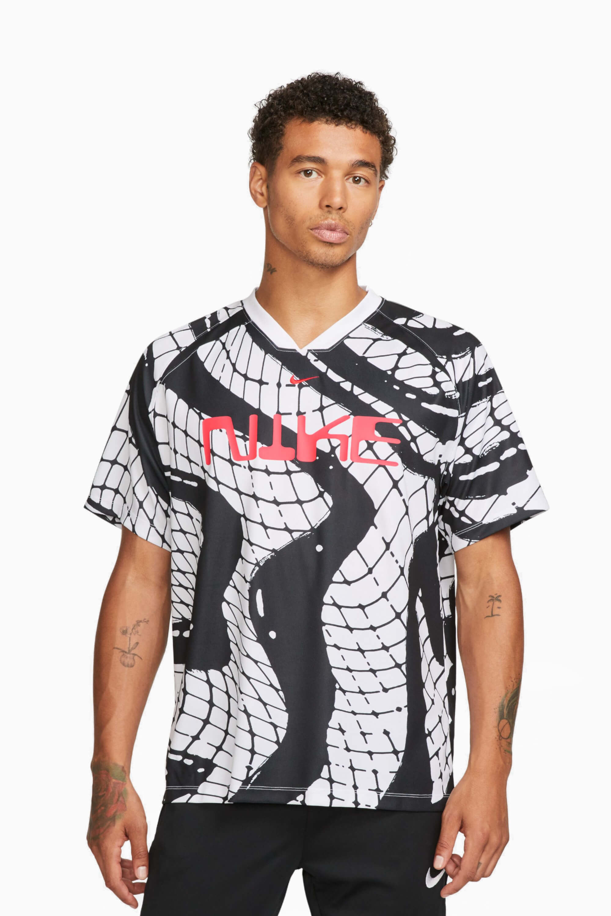 Koszulka Nike Dri-FIT