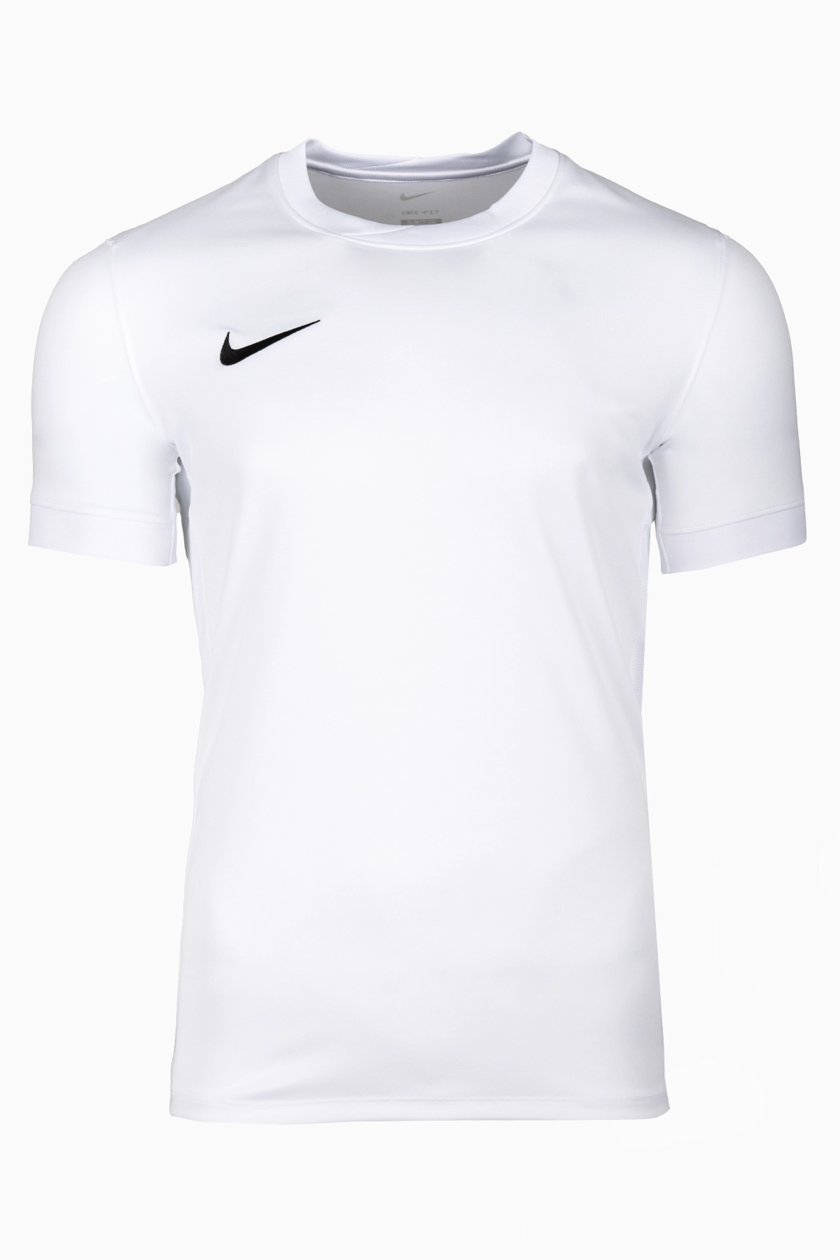 Koszulka Nike Dri-FIT Strike IV - Biały