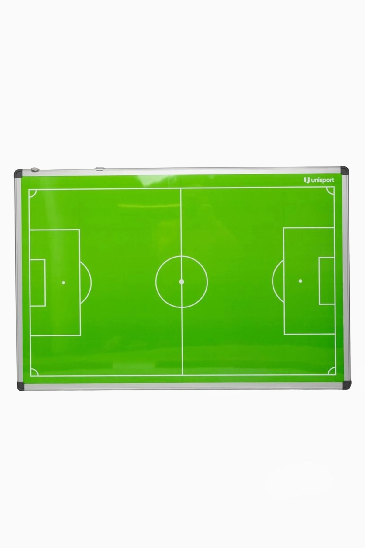 Tablica taktyczna Unisport
