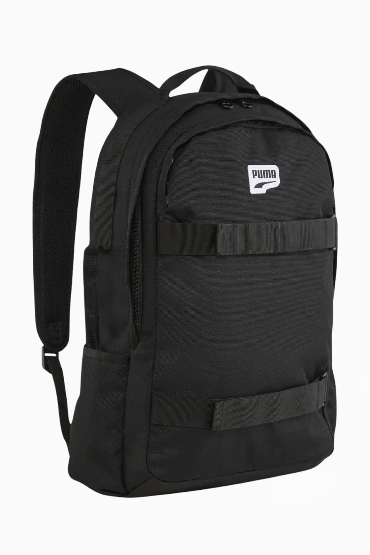 Plecak Puma Downtown - Czarny