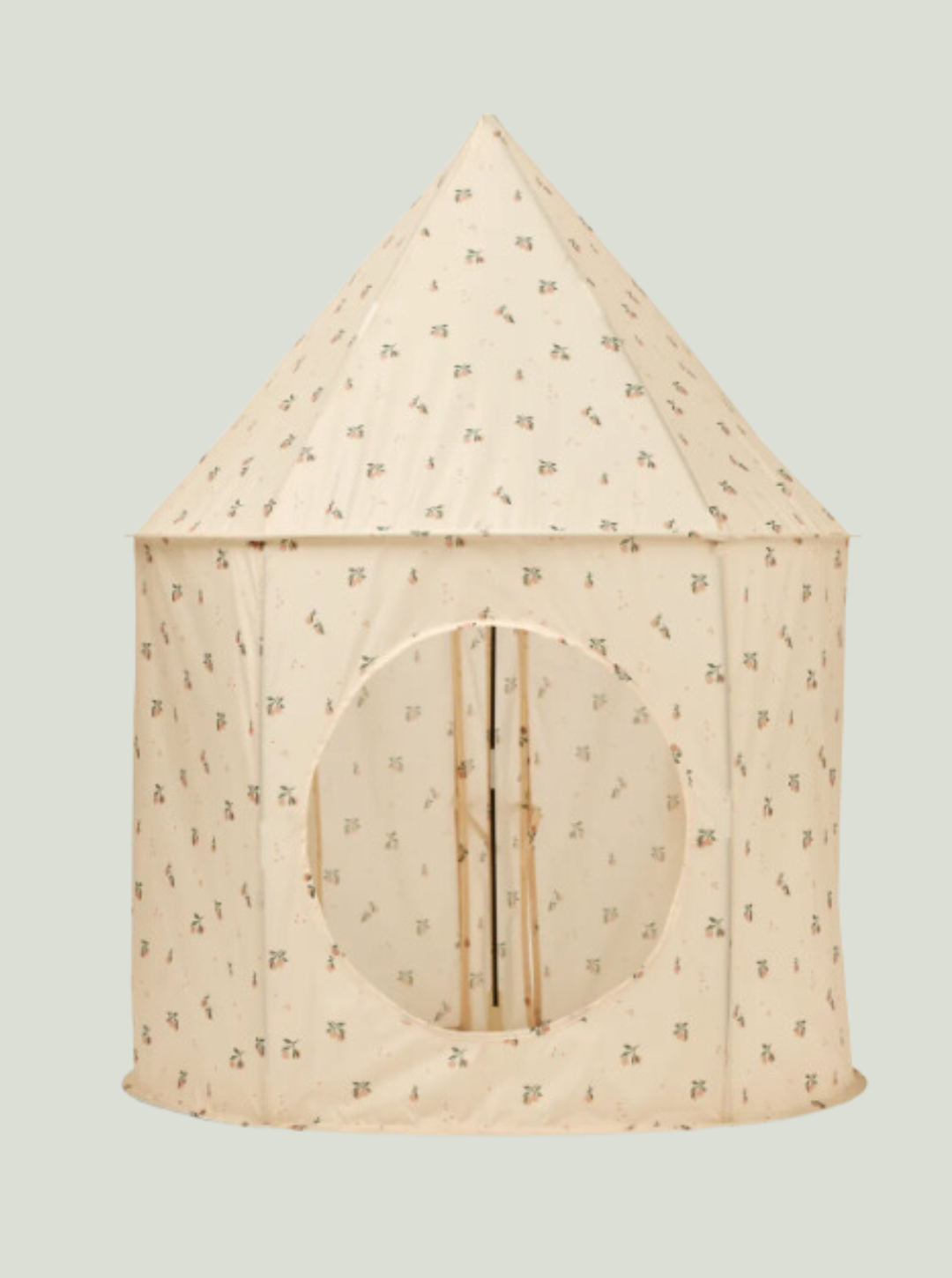 Namiot Oaks Pop Up Peach / Sea shell LIEWOOD